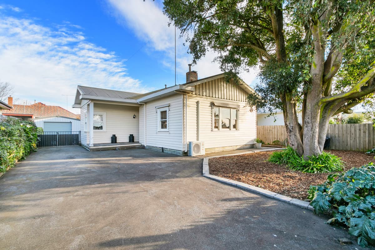 159 Grey Street, Traralgon VIC 3844, Traralgon - Image 1