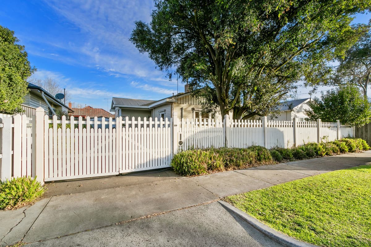 159 Grey Street, Traralgon VIC 3844, Traralgon - Thumbnail 2