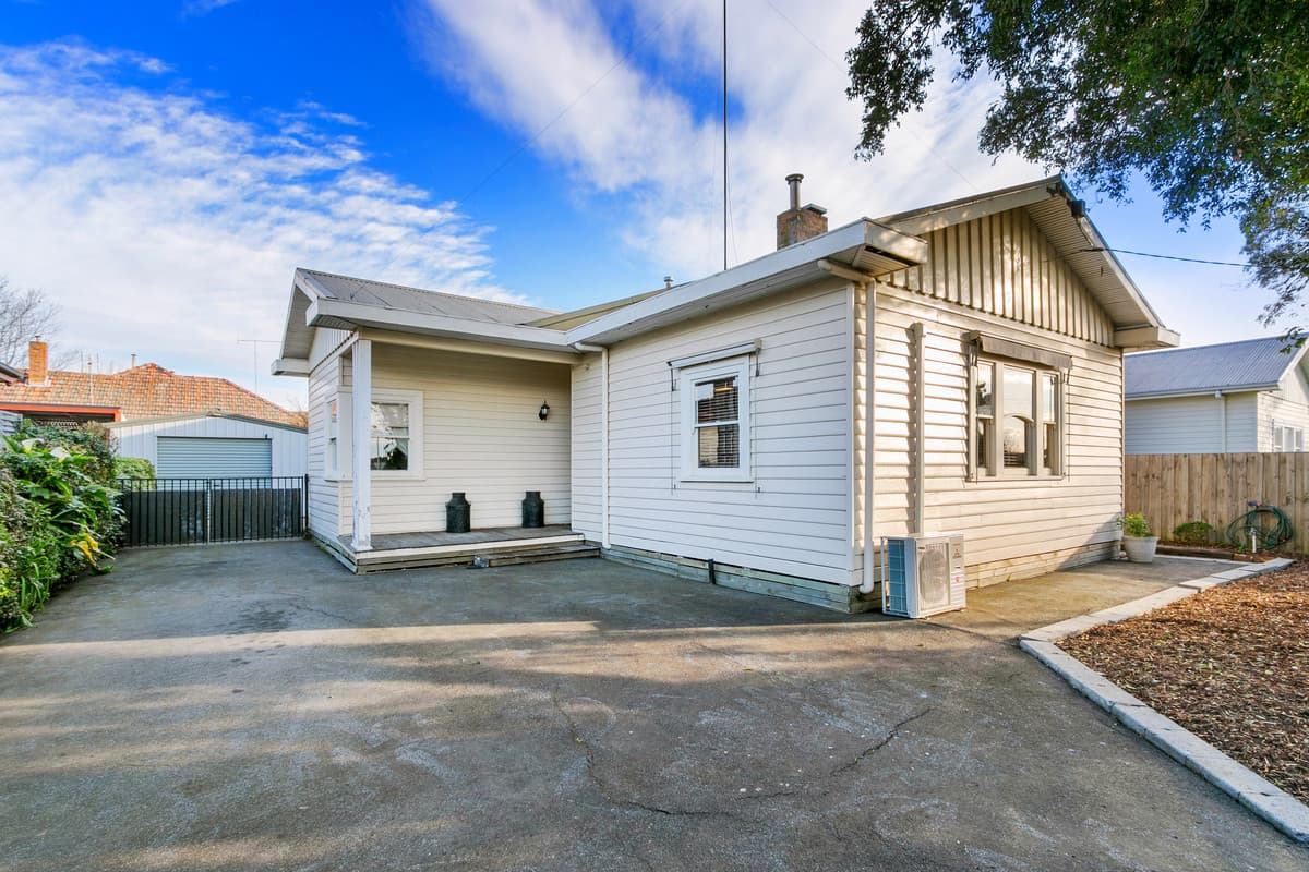 159 Grey Street, Traralgon VIC 3844, Traralgon - Thumbnail 3