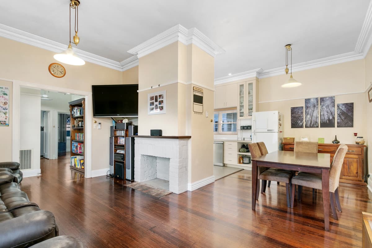 159 Grey Street, Traralgon VIC 3844, Traralgon - Thumbnail 4