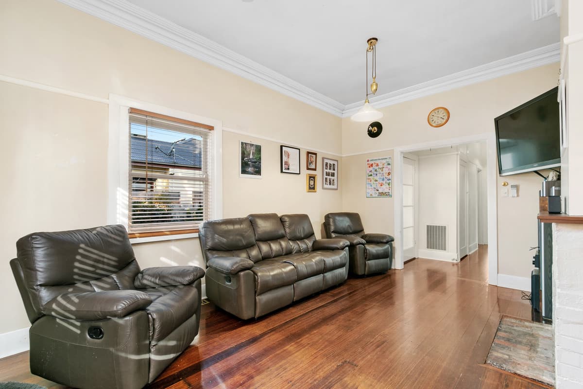 159 Grey Street, Traralgon VIC 3844, Traralgon - Thumbnail 5