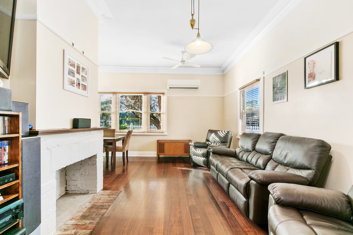159 Grey Street, Traralgon VIC 3844, Traralgon - Thumbnail 6