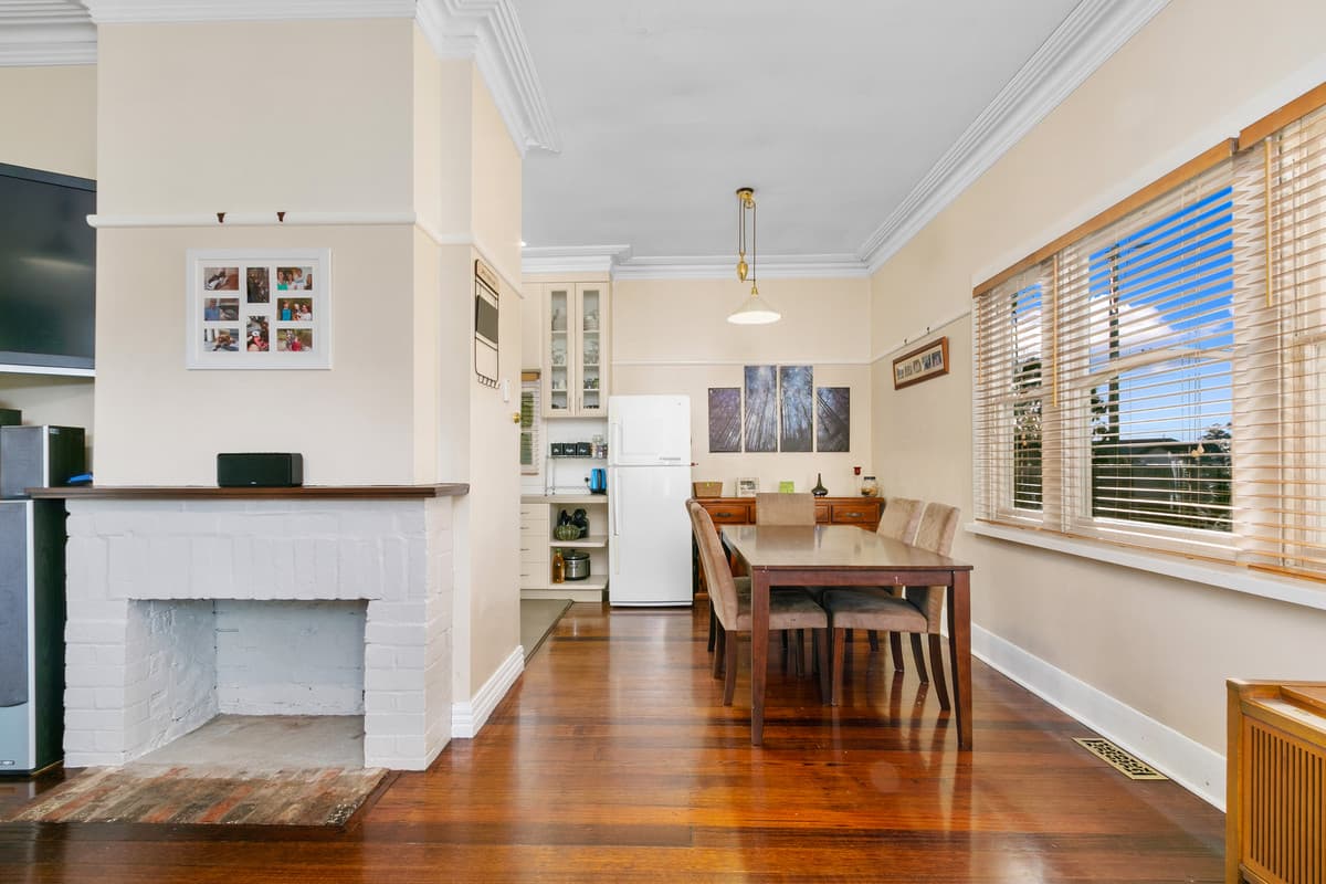 159 Grey Street, Traralgon VIC 3844, Traralgon - Thumbnail 7