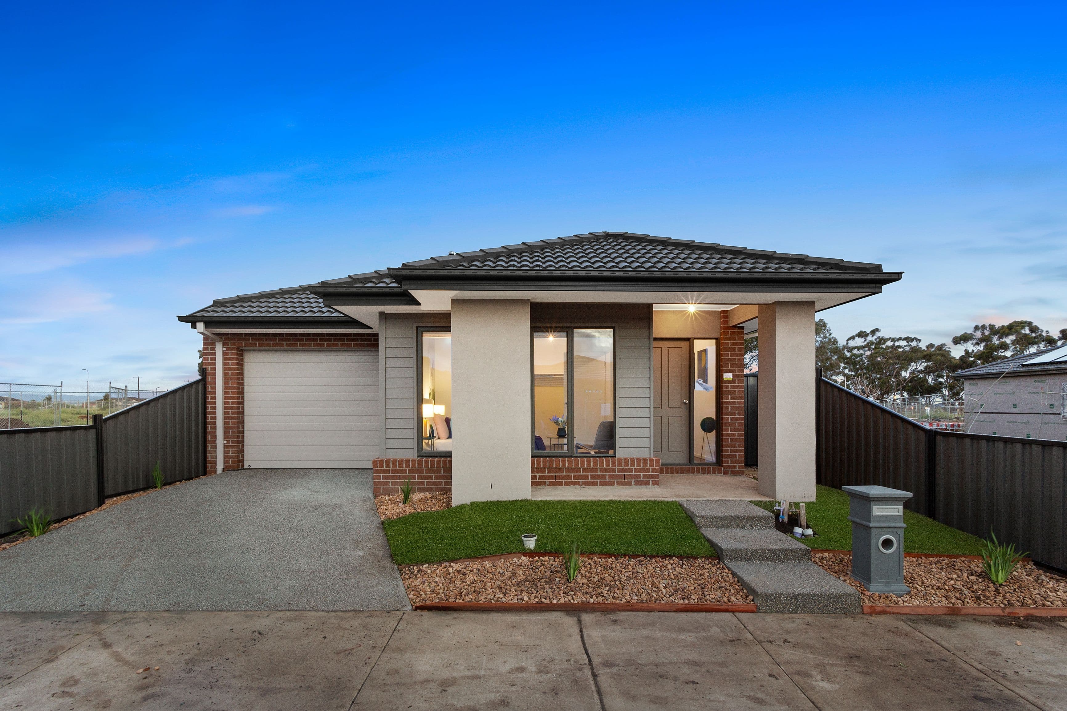 20 Mottlecah Circuit, Craigieburn VIC 3064, Craigieburn - Image 1