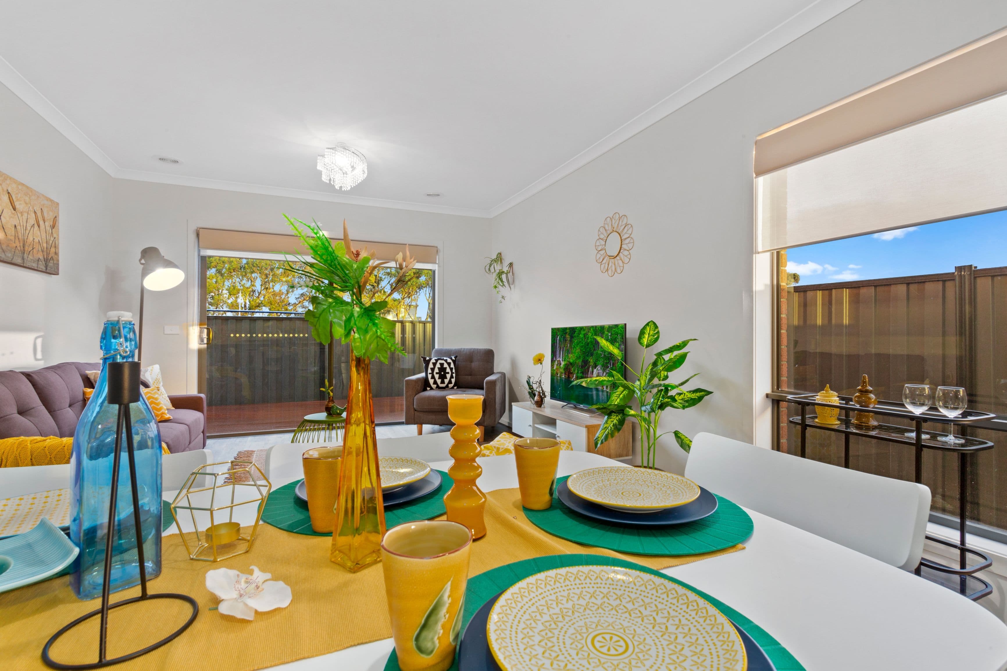 20 Mottlecah Circuit, Craigieburn VIC 3064, Craigieburn - Thumbnail 4