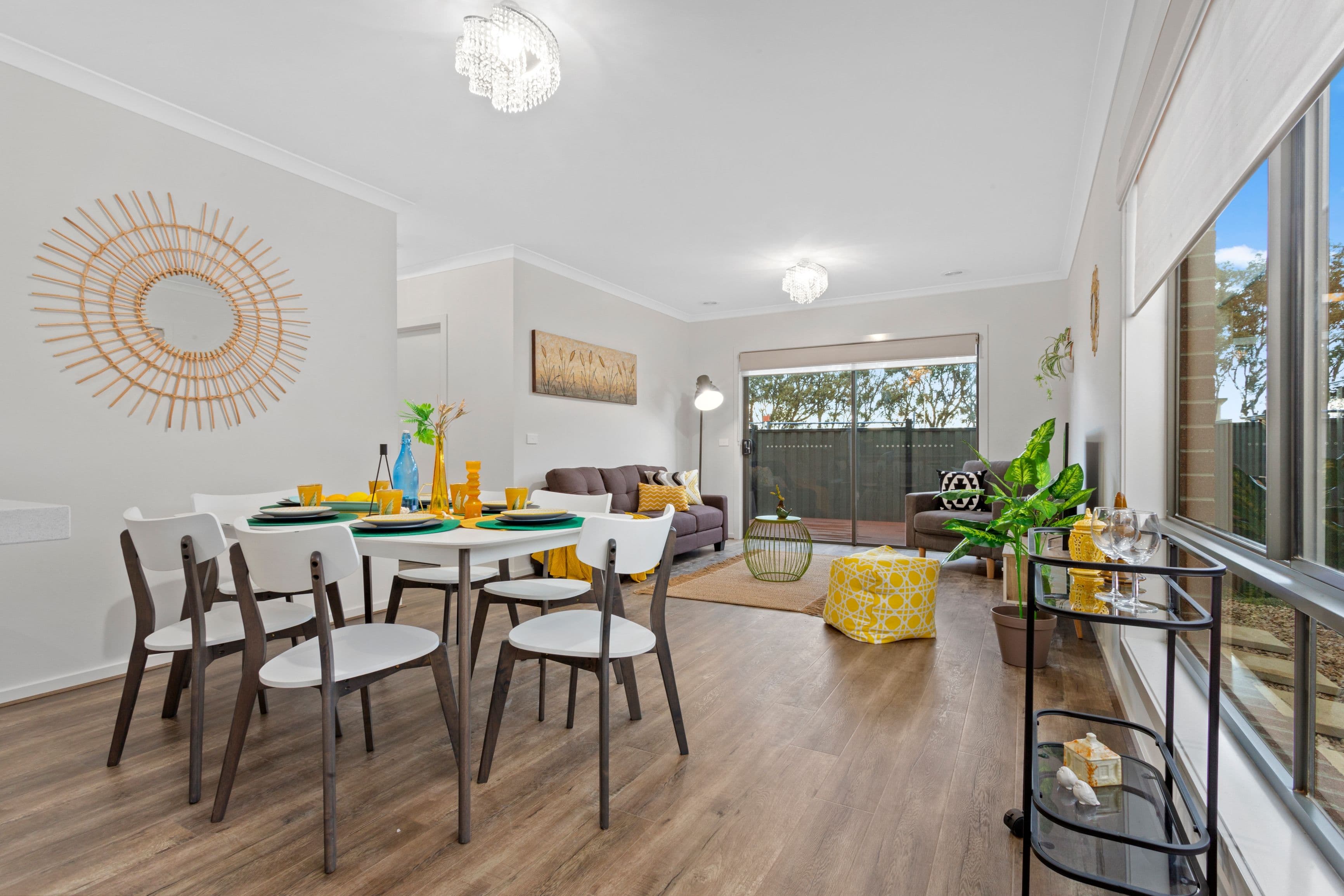 20 Mottlecah Circuit, Craigieburn VIC 3064, Craigieburn - Thumbnail 5