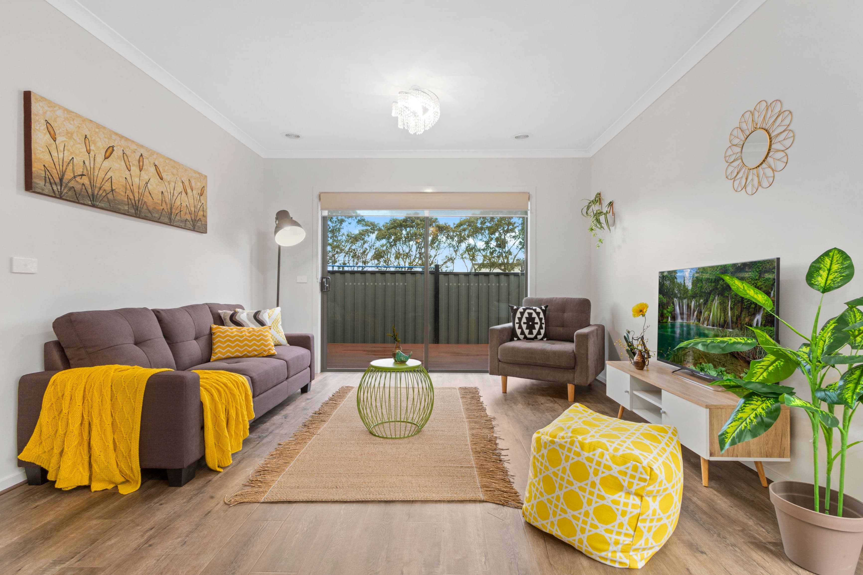 20 Mottlecah Circuit, Craigieburn VIC 3064, Craigieburn - Thumbnail 6