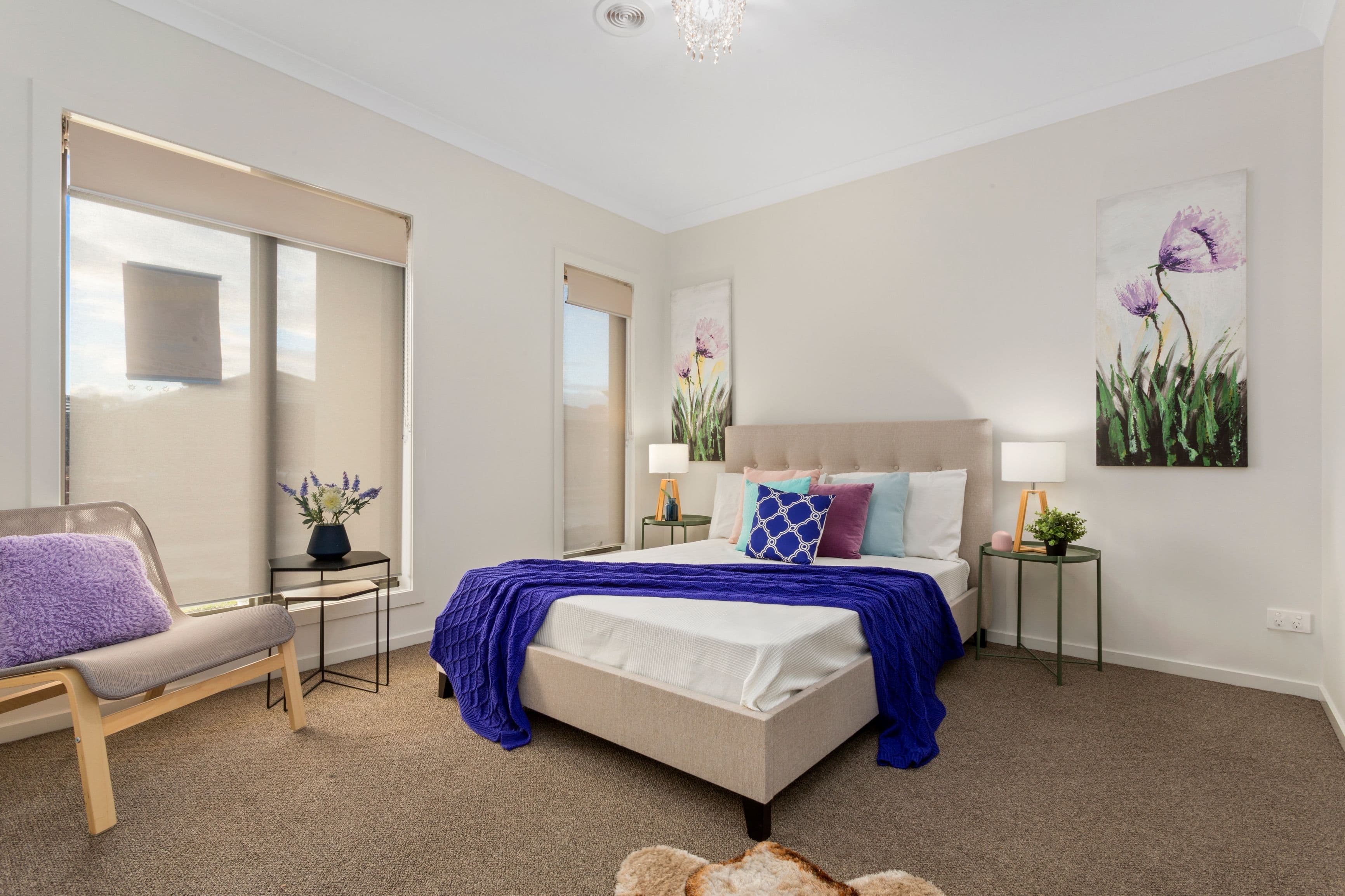 20 Mottlecah Circuit, Craigieburn VIC 3064, Craigieburn - Thumbnail 7