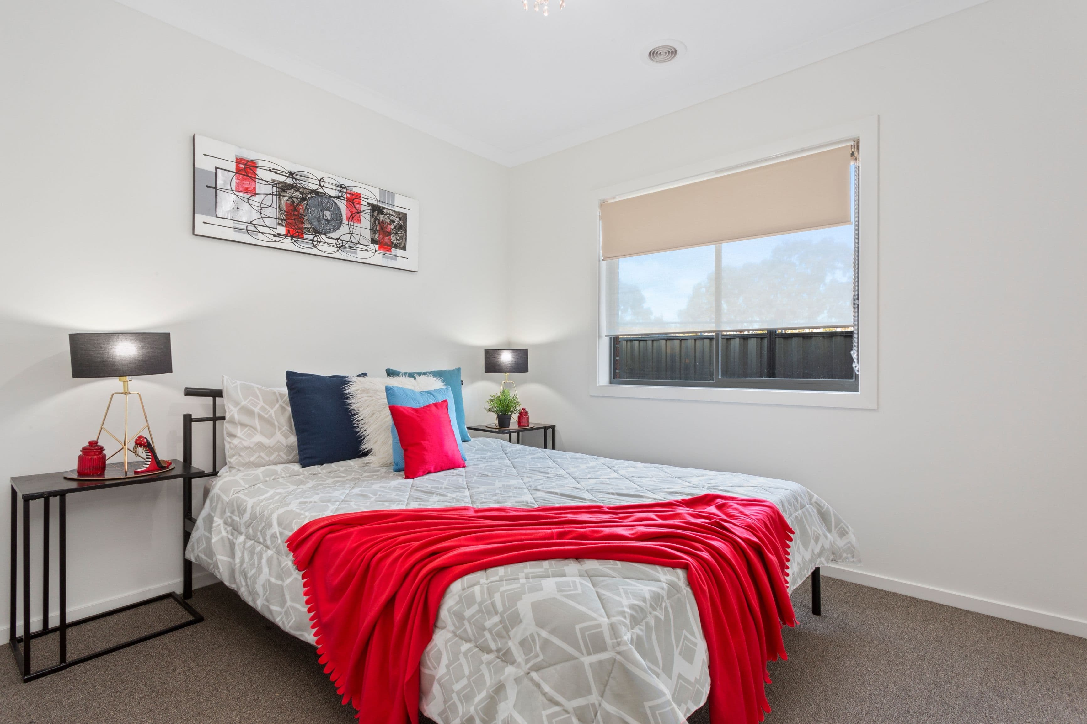 20 Mottlecah Circuit, Craigieburn VIC 3064, Craigieburn - Thumbnail 8