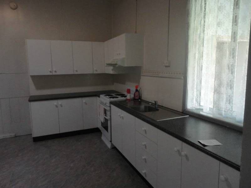 131 Baker Street, TEMORA NSW 2666, Temora - Thumbnail 3