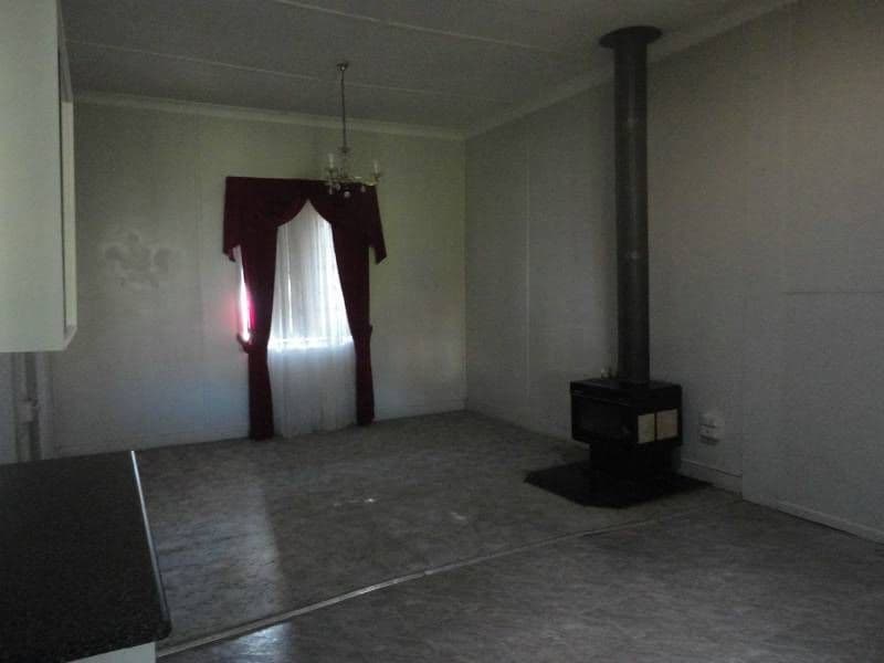 131 Baker Street, TEMORA NSW 2666, Temora - Thumbnail 5