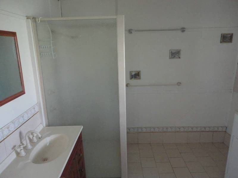 131 Baker Street, TEMORA NSW 2666, Temora - Thumbnail 6