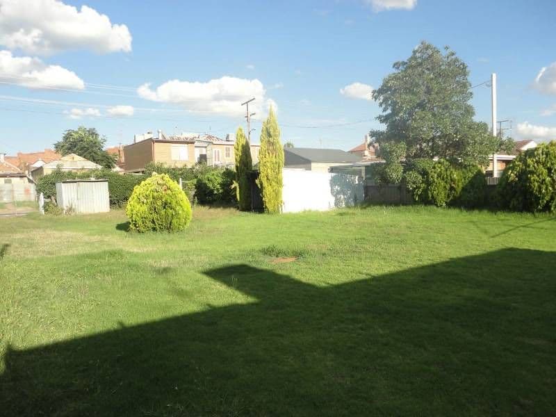 131 Baker Street, TEMORA NSW 2666, Temora - Thumbnail 8