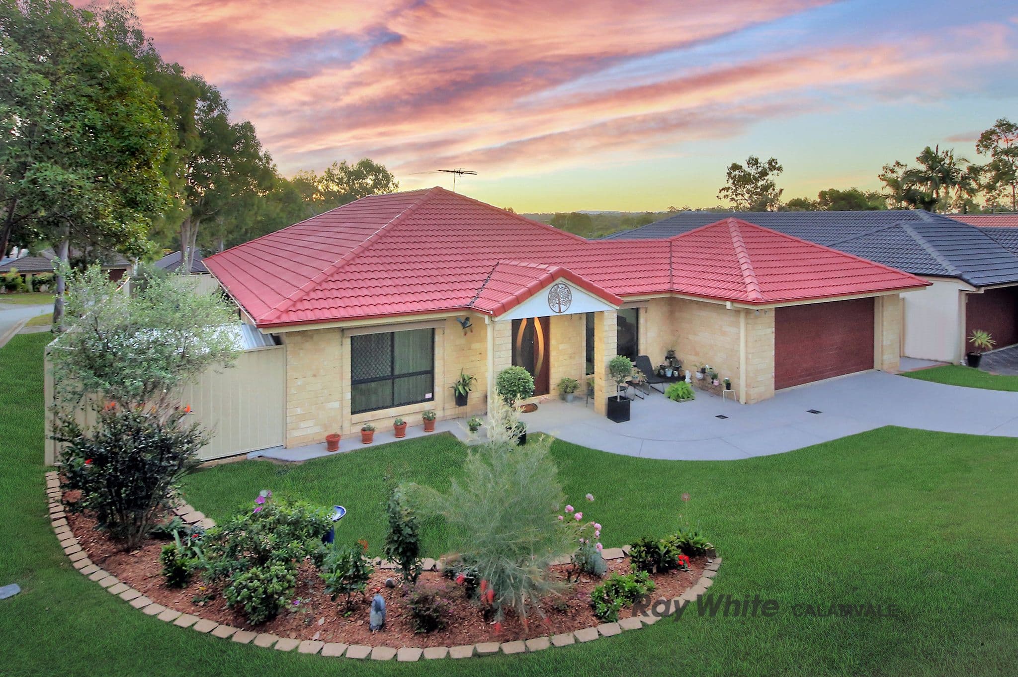 18 Dandenong Street, Forest Lake QLD 4078, Forest Lake - Image 1