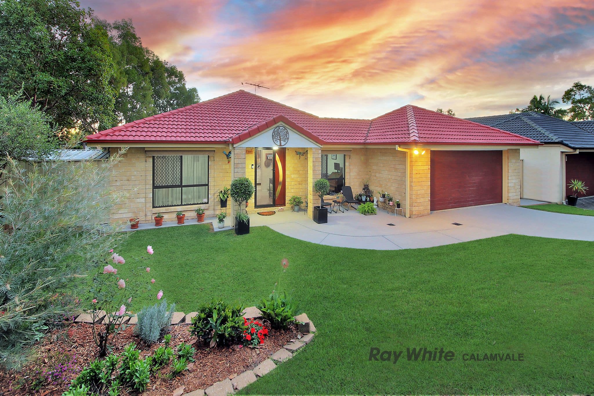 18 Dandenong Street, Forest Lake QLD 4078, Forest Lake - Thumbnail 2