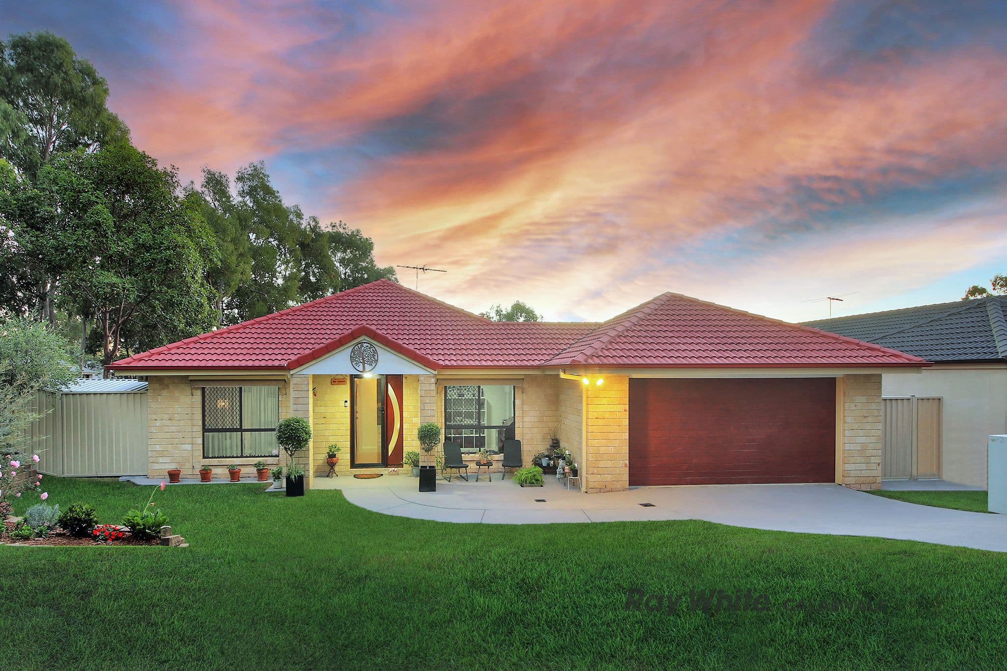 18 Dandenong Street, Forest Lake QLD 4078, Forest Lake - Thumbnail 3