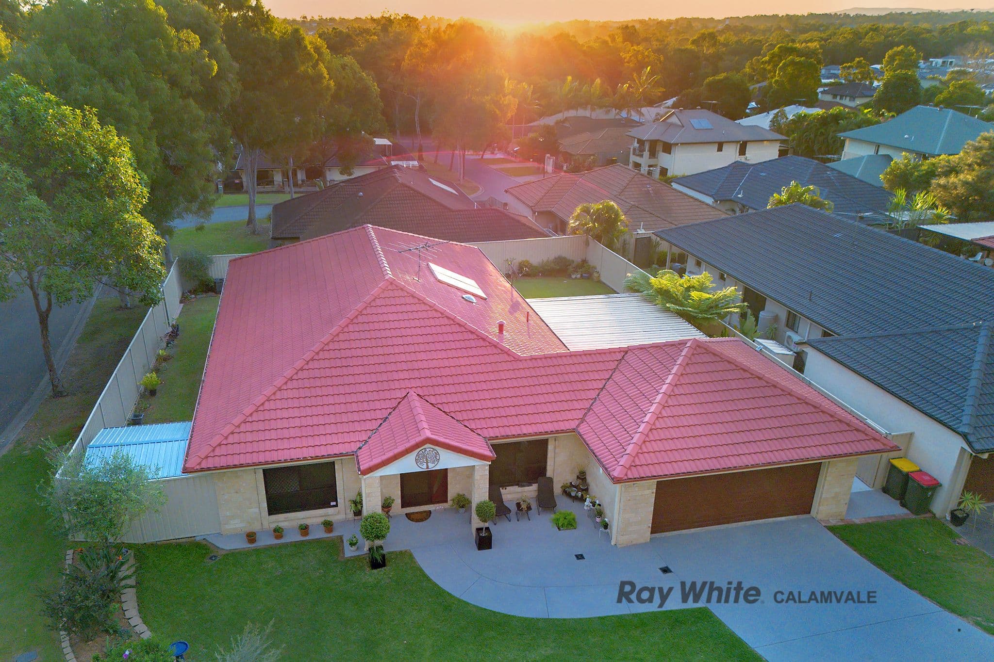 18 Dandenong Street, Forest Lake QLD 4078, Forest Lake - Thumbnail 4