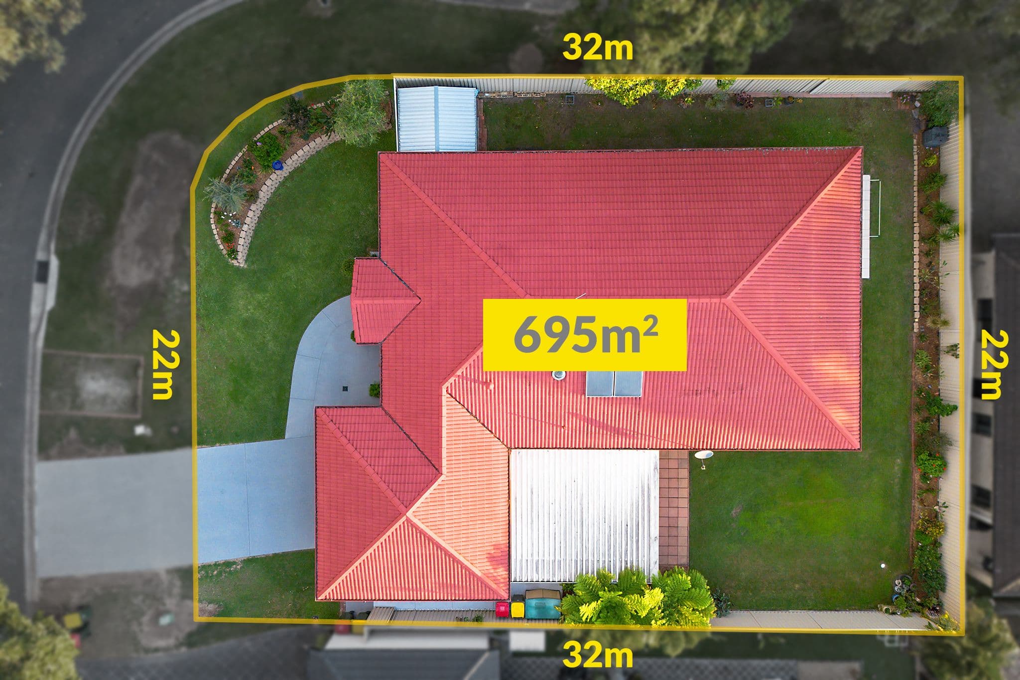 18 Dandenong Street, Forest Lake QLD 4078, Forest Lake - Thumbnail 5