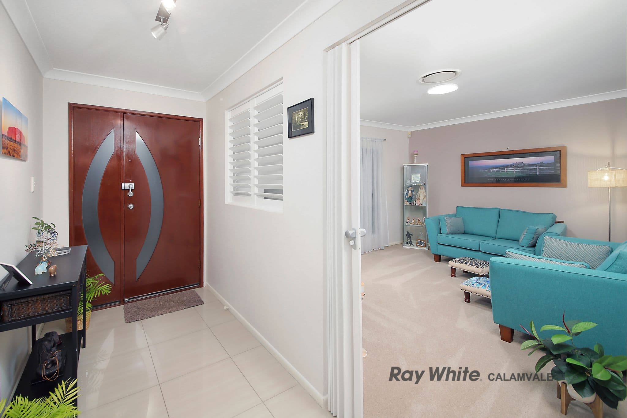 18 Dandenong Street, Forest Lake QLD 4078, Forest Lake - Thumbnail 6