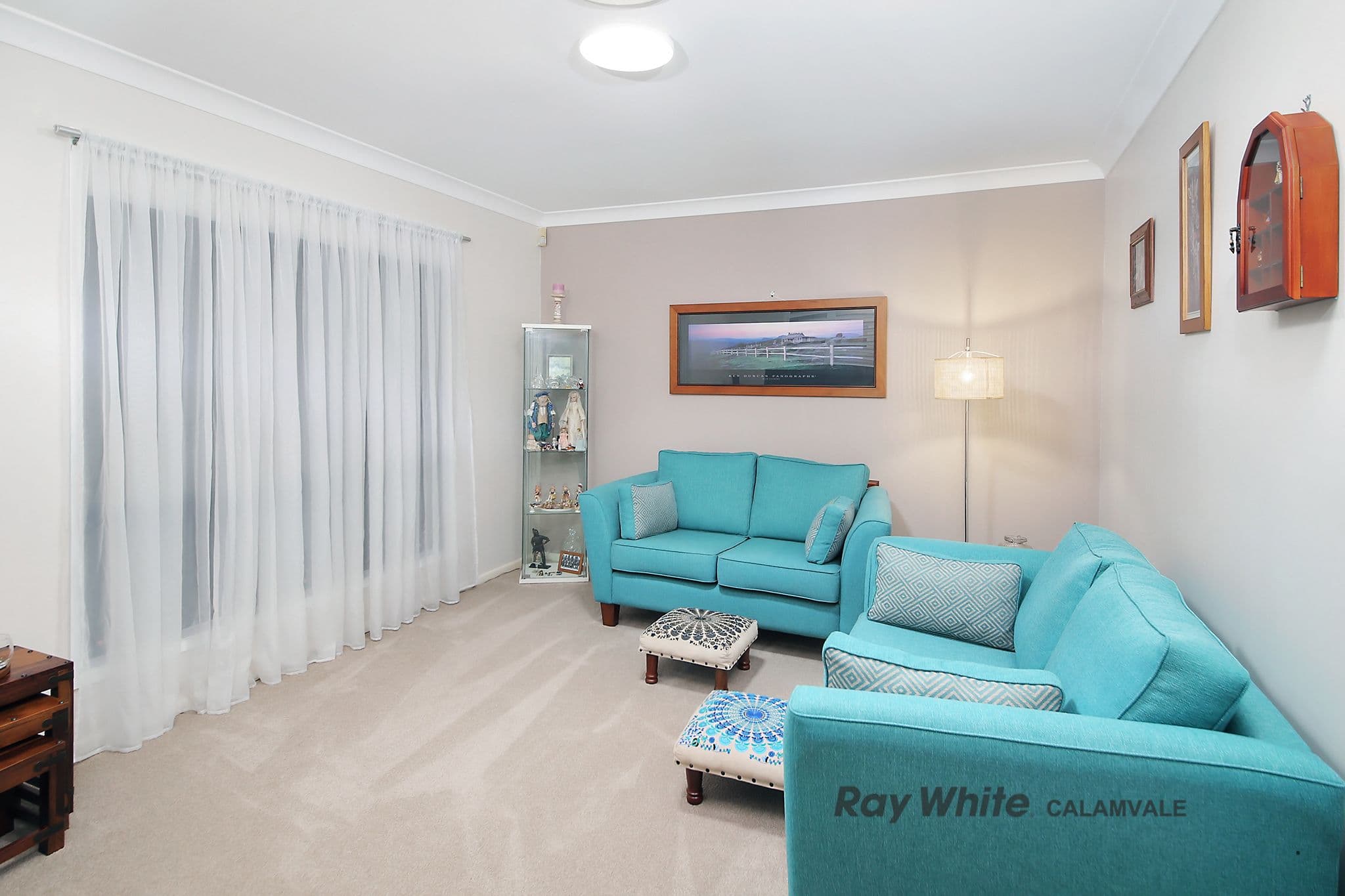18 Dandenong Street, Forest Lake QLD 4078, Forest Lake - Thumbnail 7