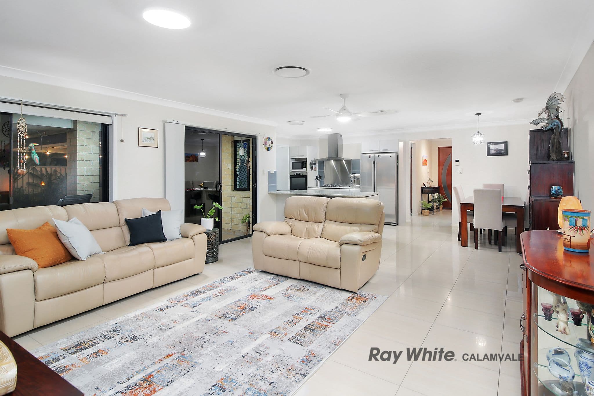 18 Dandenong Street, Forest Lake QLD 4078, Forest Lake - Thumbnail 8