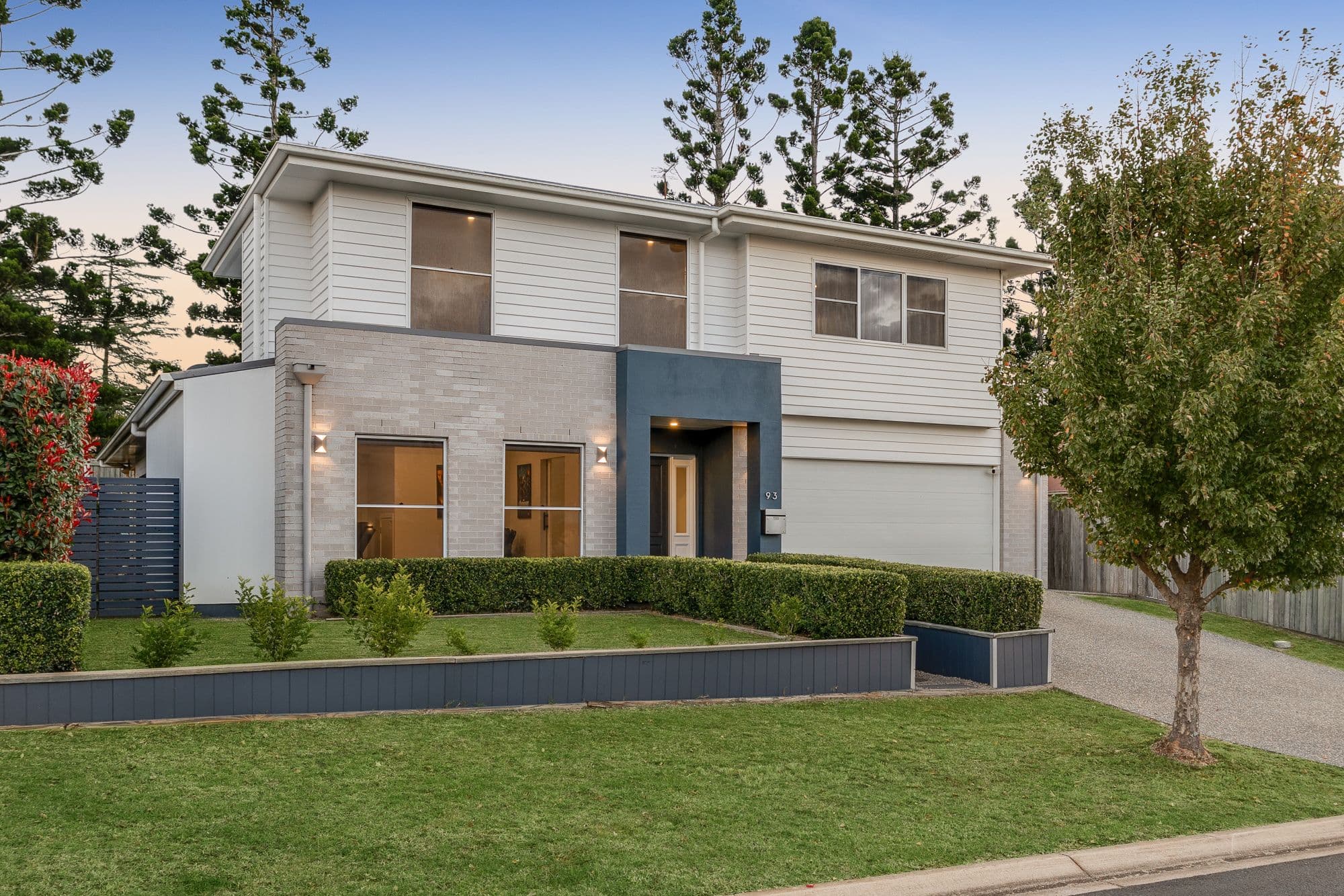 93 Entabeni Drive, Kearneys Spring QLD 4350, Kearneys Spring - Thumbnail 2