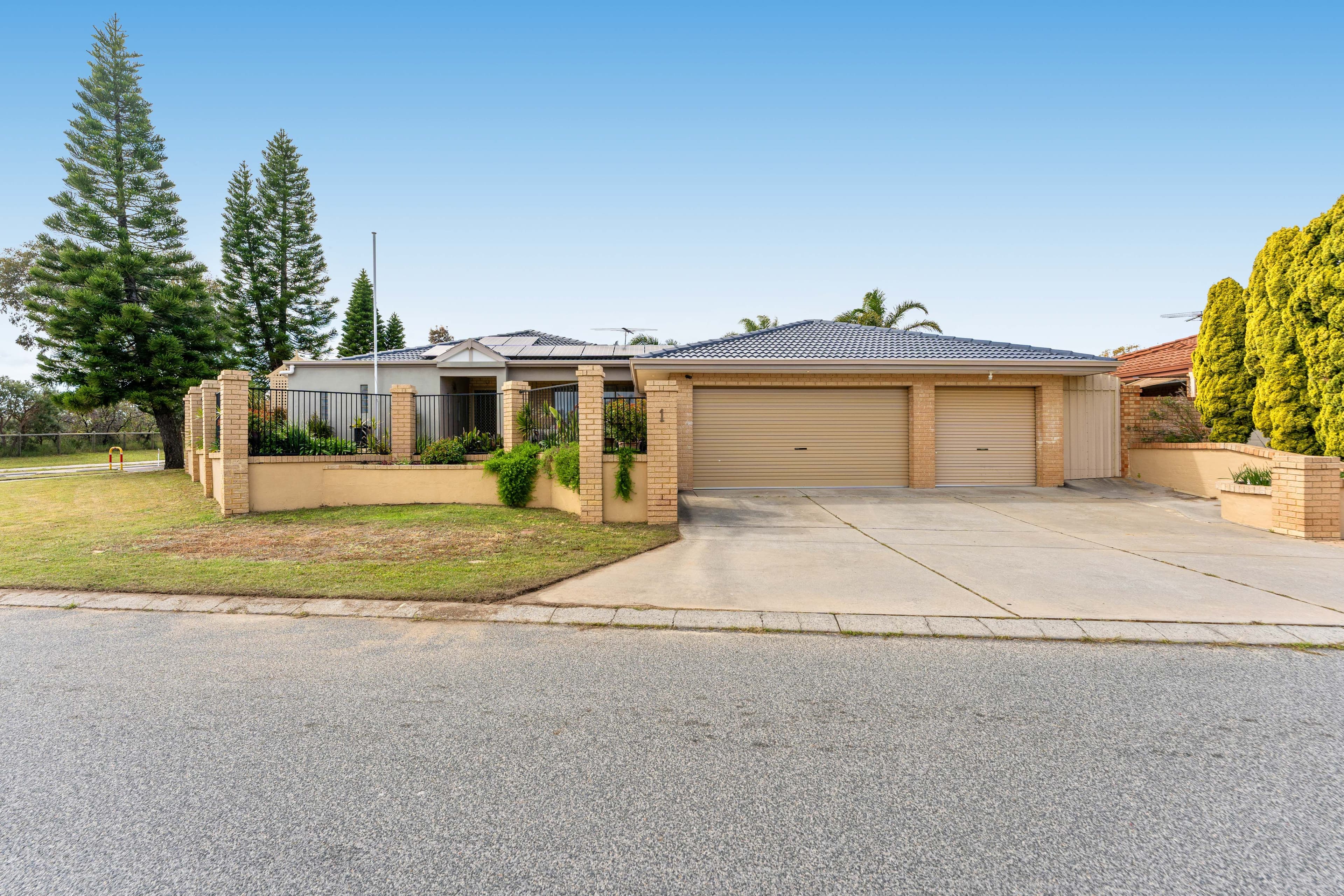 4 Mansell Drive, Mildura, Mildura - Image 1