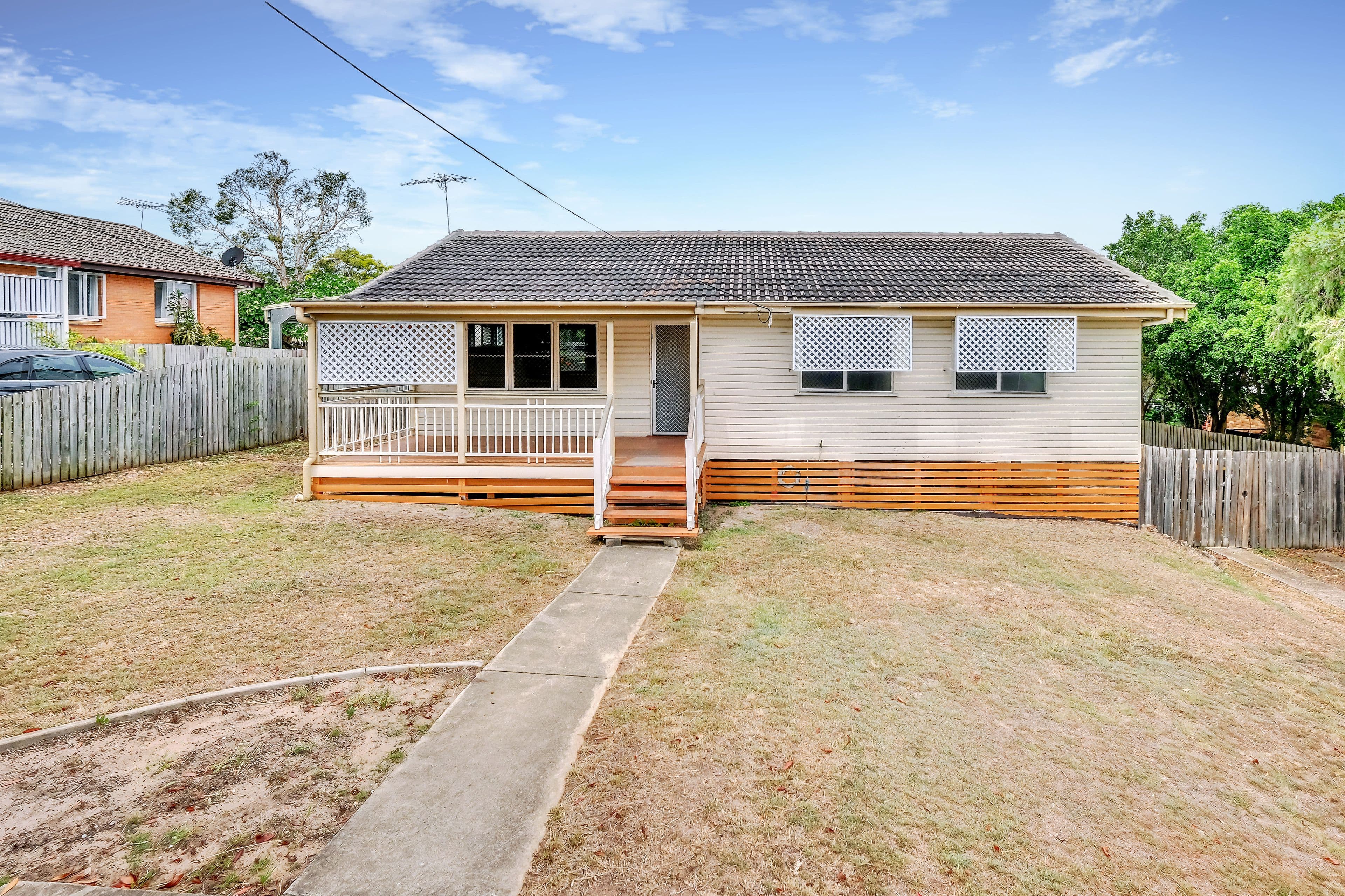 14 Bootes Street, Inala QLD 4077, Inala - Image 1