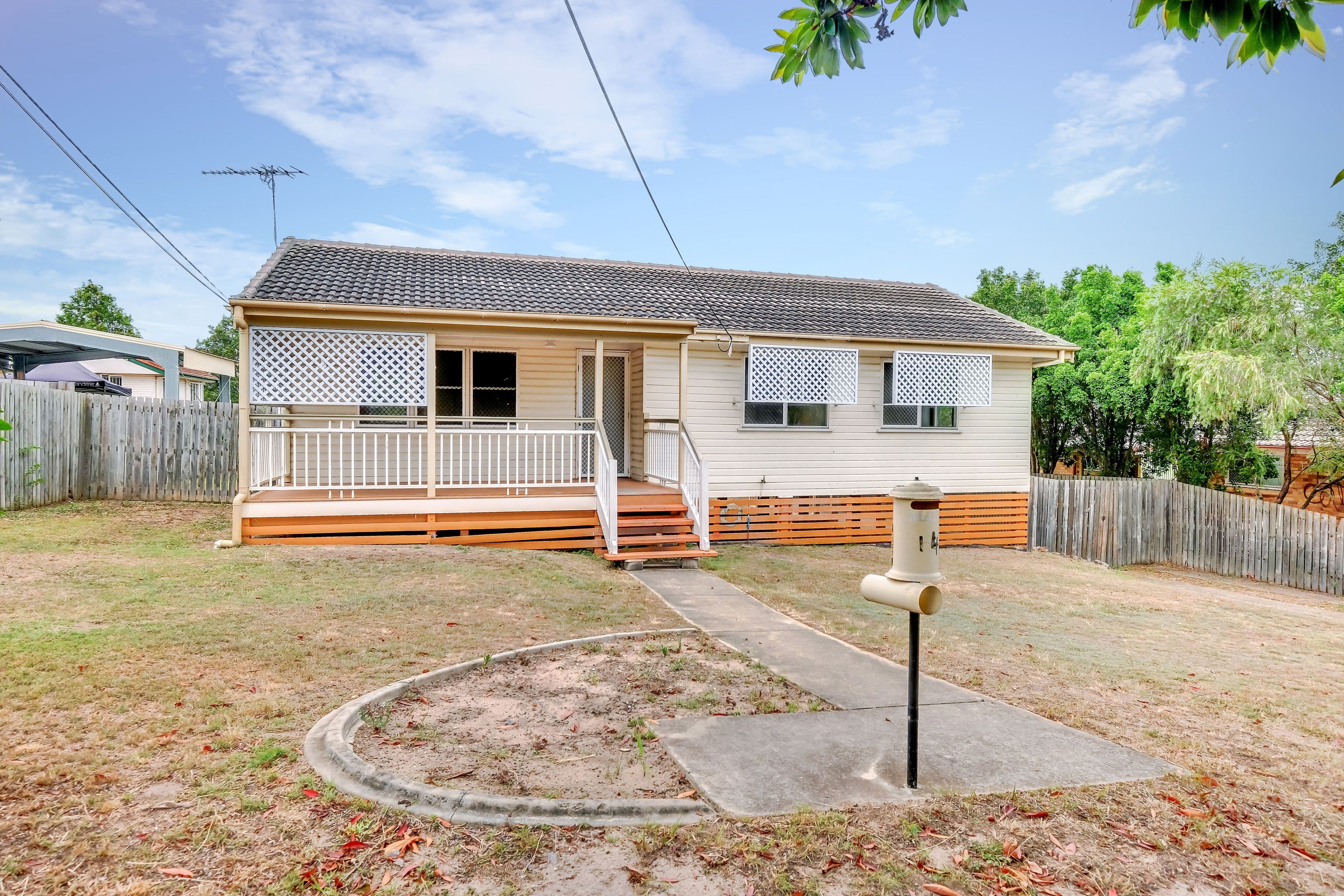 14 Bootes Street, Inala QLD 4077, Inala - Thumbnail 2