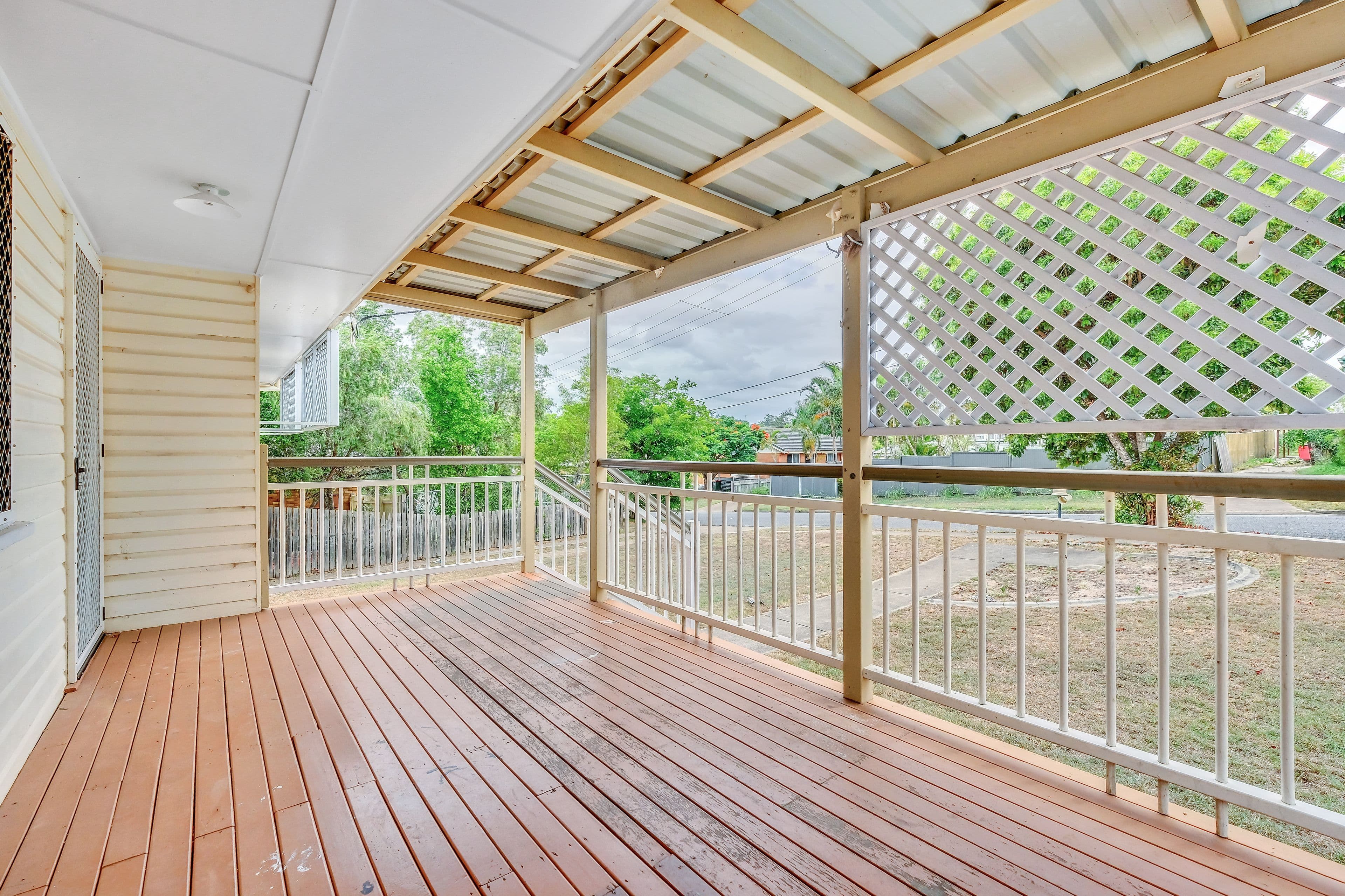 14 Bootes Street, Inala QLD 4077, Inala - Thumbnail 3