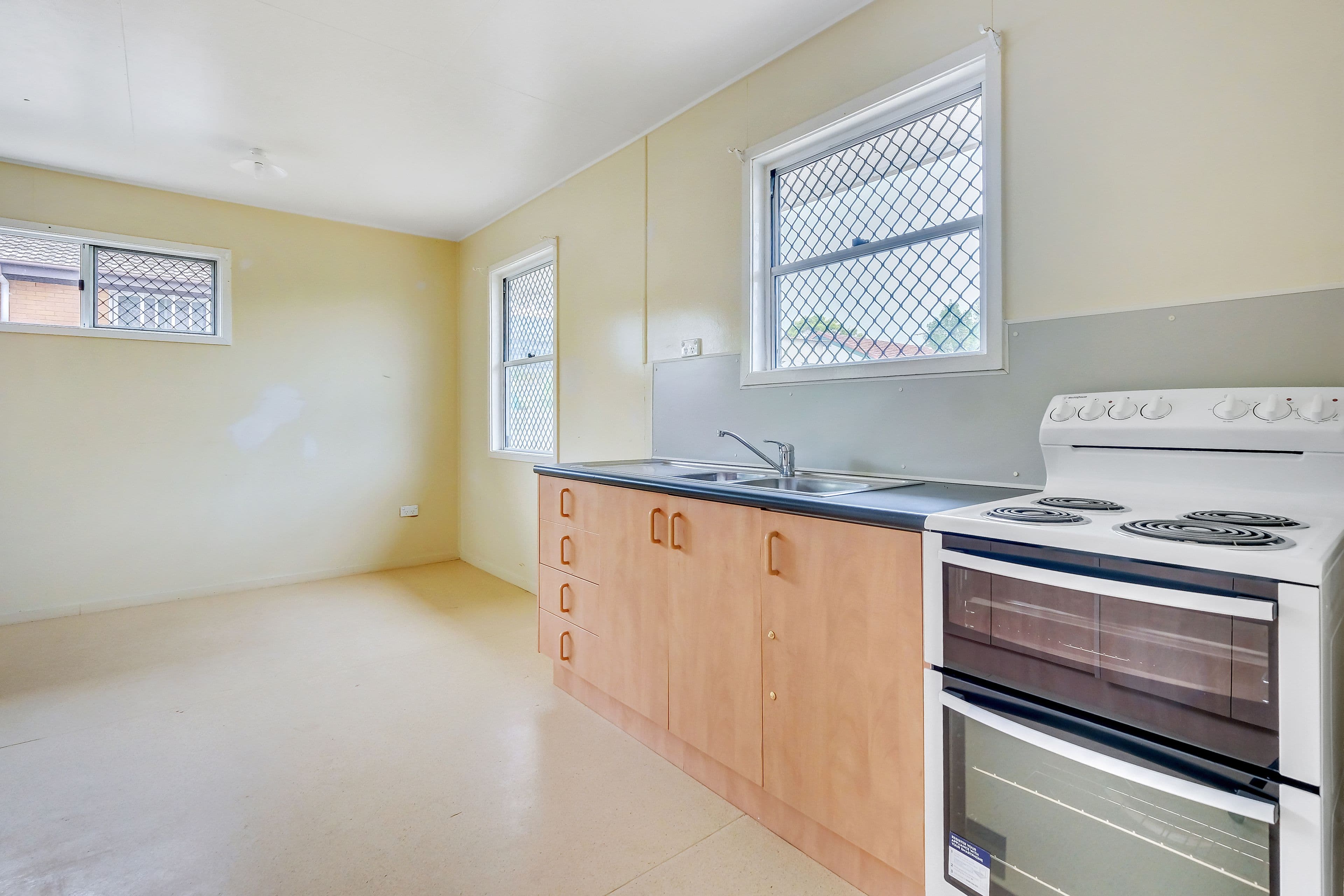 14 Bootes Street, Inala QLD 4077, Inala - Thumbnail 4