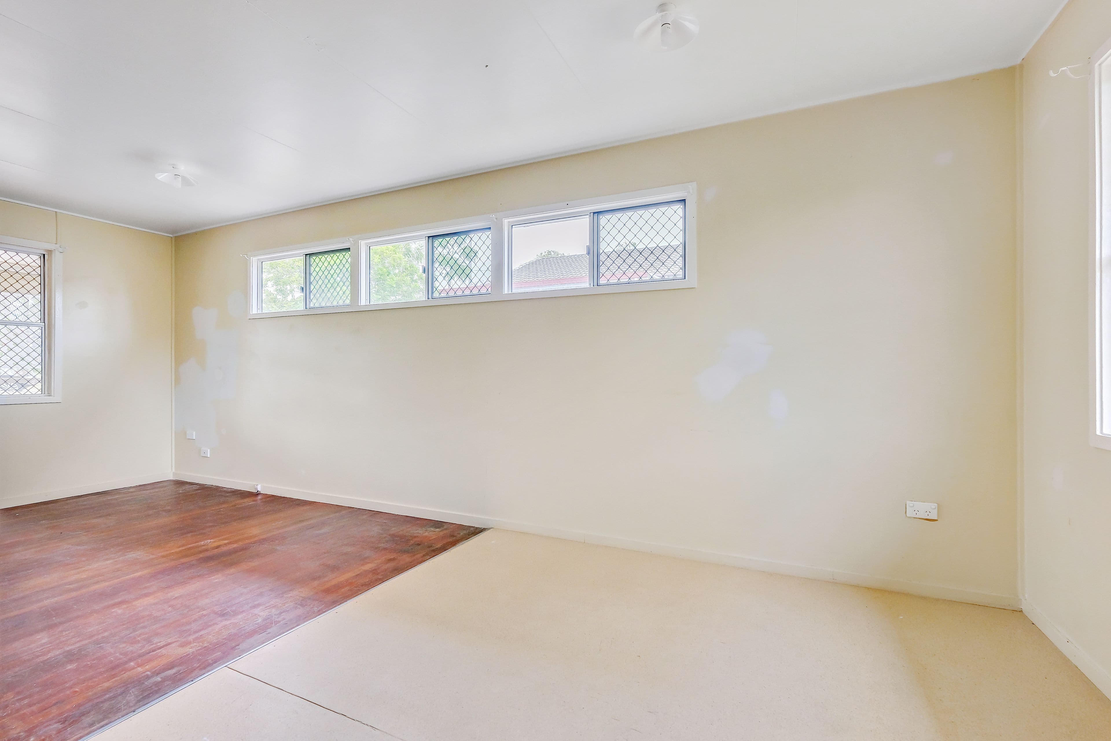 14 Bootes Street, Inala QLD 4077, Inala - Thumbnail 7
