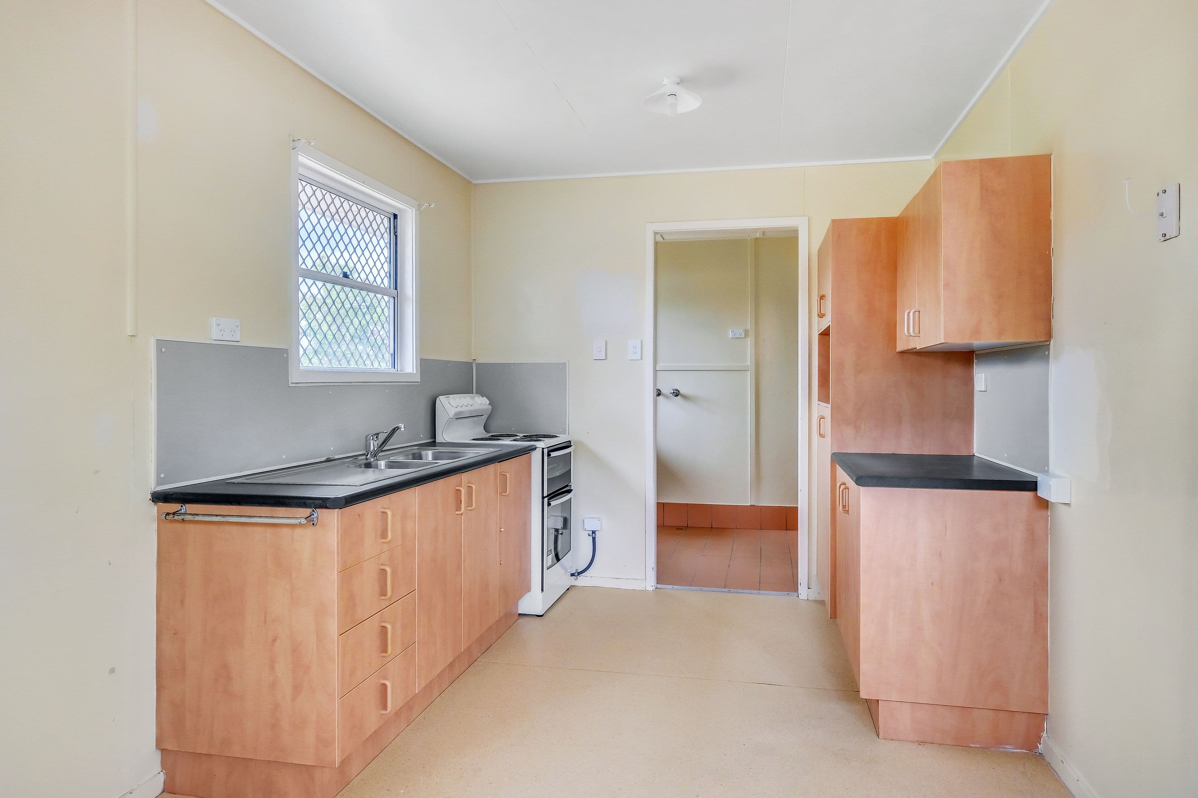 14 Bootes Street, Inala QLD 4077, Inala - Thumbnail 8