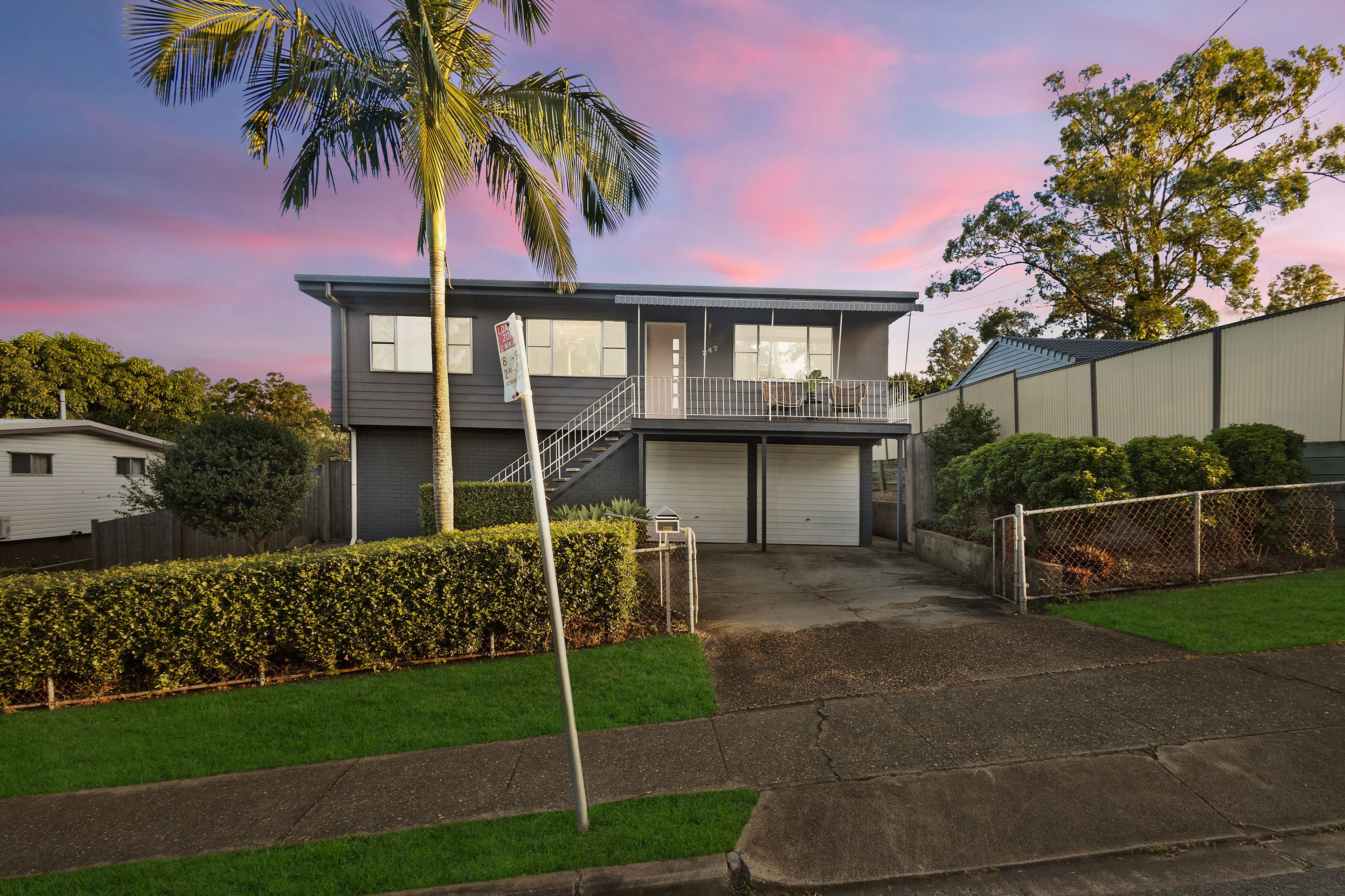 247 Patricks Road, Ferny Hills QLD 4055, Ferny Hills - Image 1