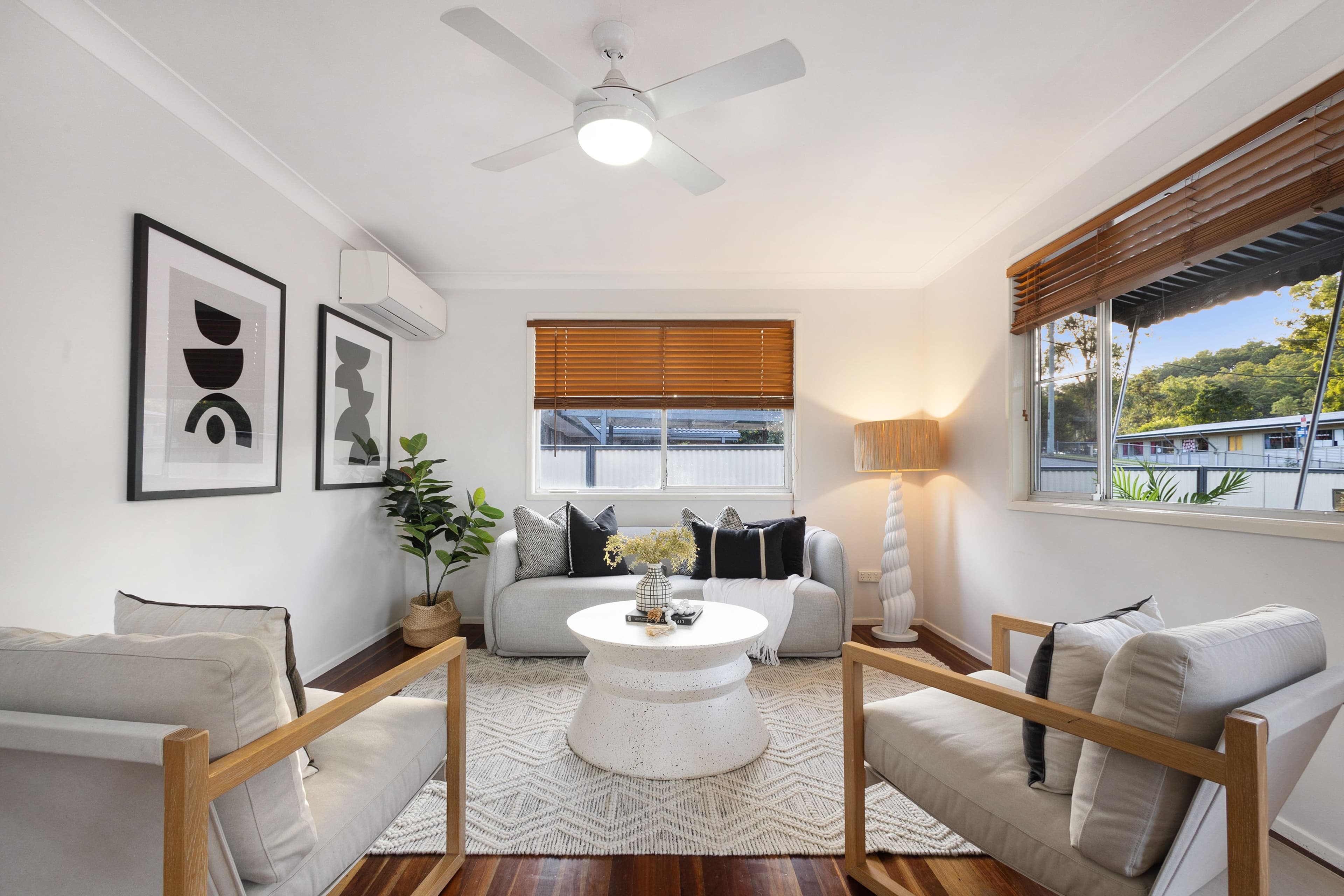 247 Patricks Road, Ferny Hills QLD 4055, Ferny Hills - Thumbnail 2