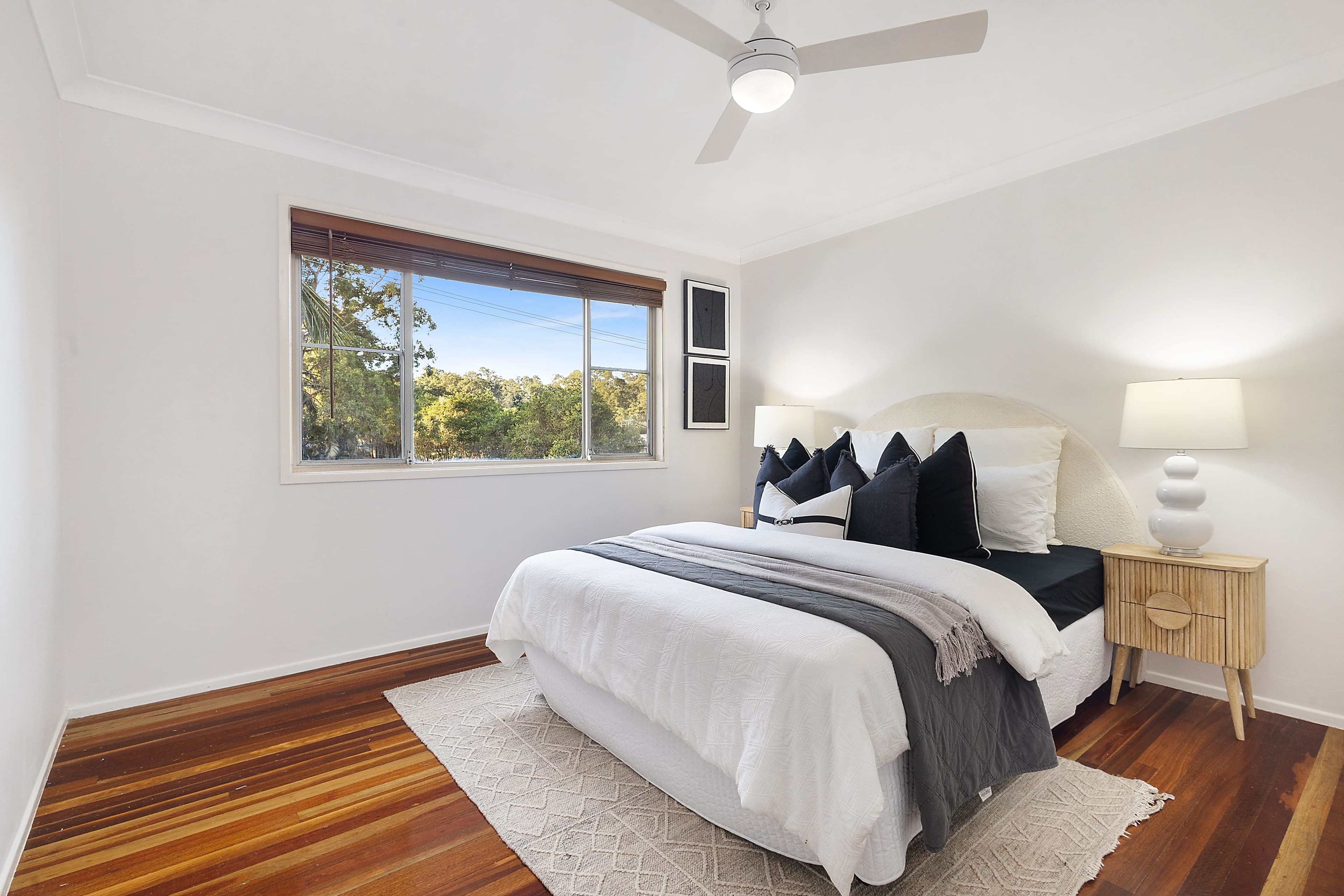 247 Patricks Road, Ferny Hills QLD 4055, Ferny Hills - Thumbnail 4