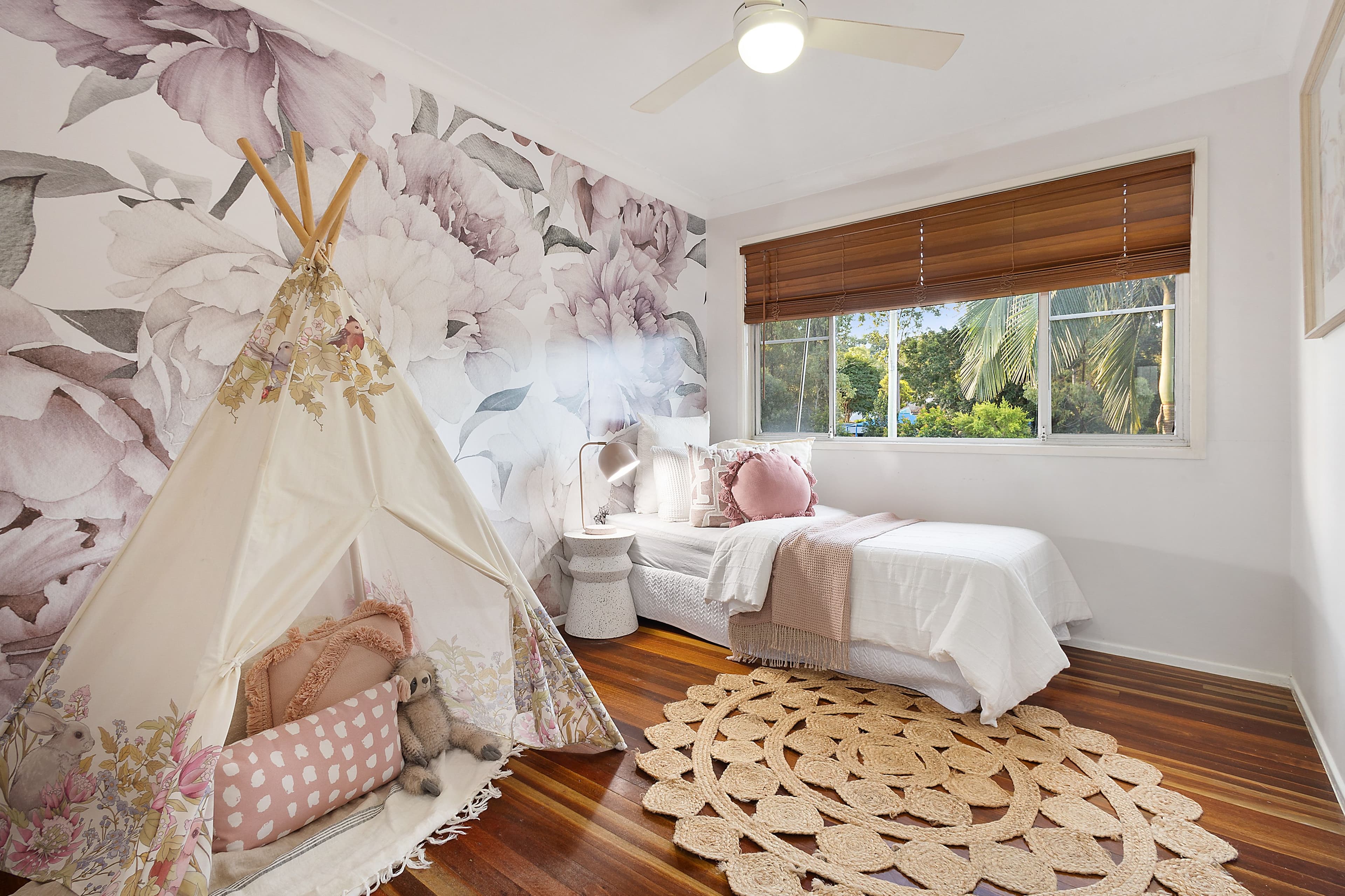 247 Patricks Road, Ferny Hills QLD 4055, Ferny Hills - Thumbnail 5