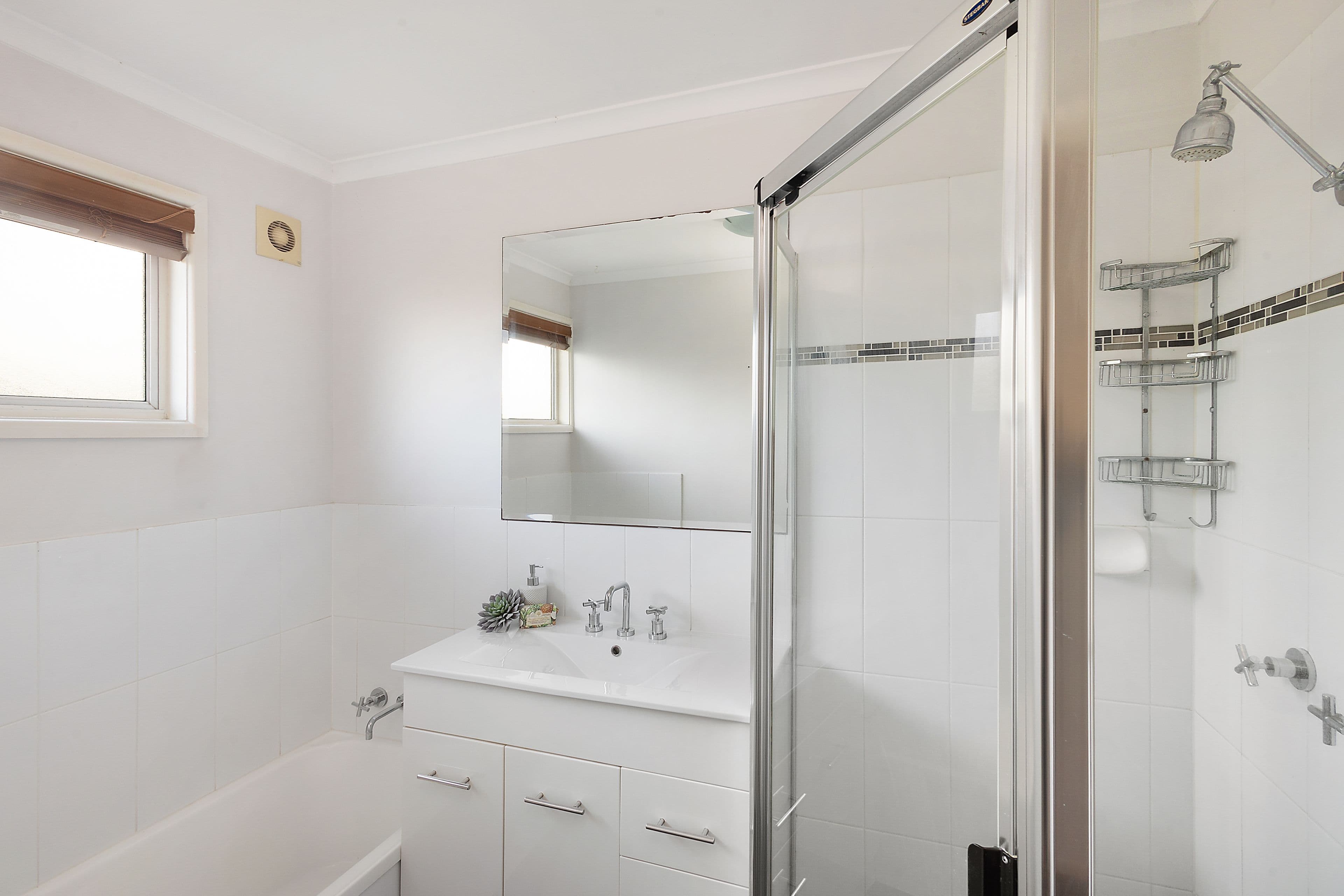 247 Patricks Road, Ferny Hills QLD 4055, Ferny Hills - Thumbnail 6