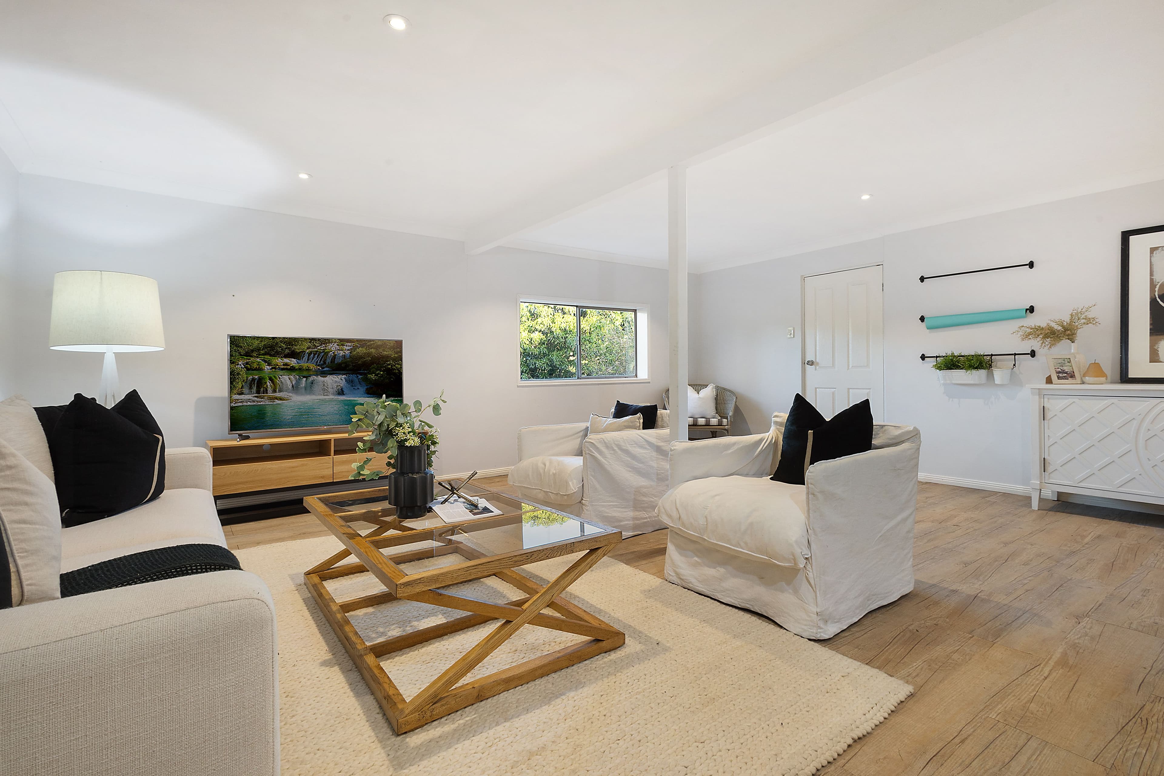 247 Patricks Road, Ferny Hills QLD 4055, Ferny Hills - Thumbnail 7