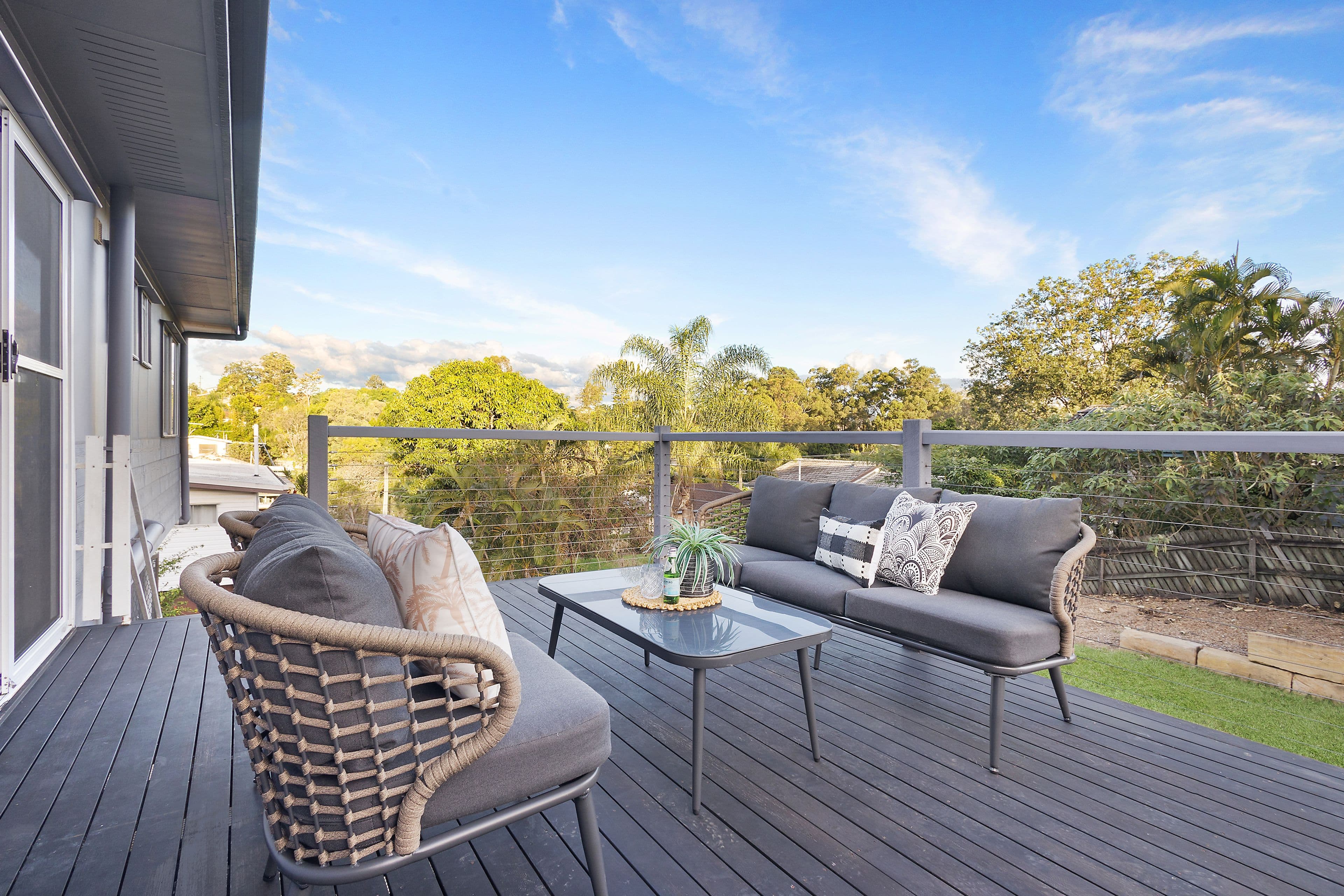 247 Patricks Road, Ferny Hills QLD 4055, Ferny Hills - Thumbnail 8