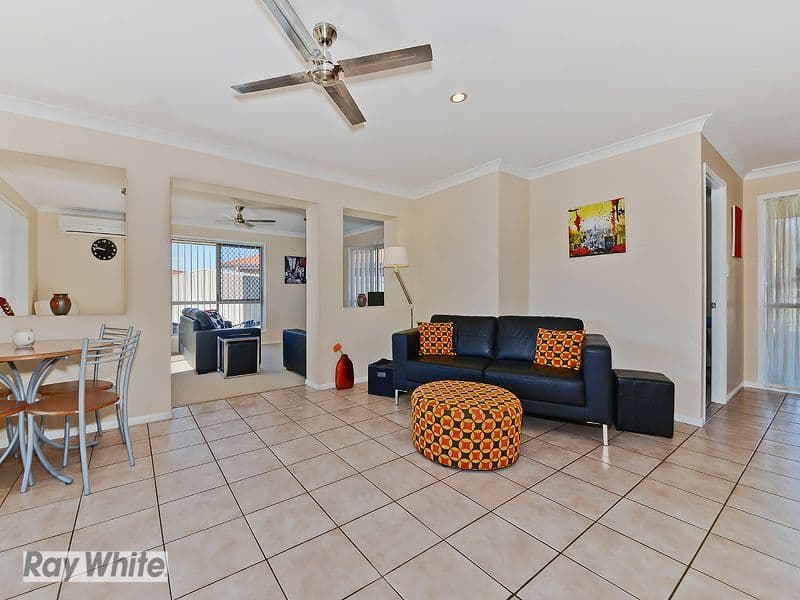 4 Georgina Place, MURRUMBA DOWNS QLD 4503, Murrumba Downs - Thumbnail 2