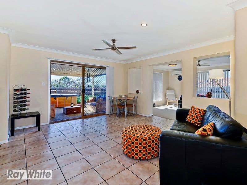 4 Georgina Place, MURRUMBA DOWNS QLD 4503, Murrumba Downs - Thumbnail 3