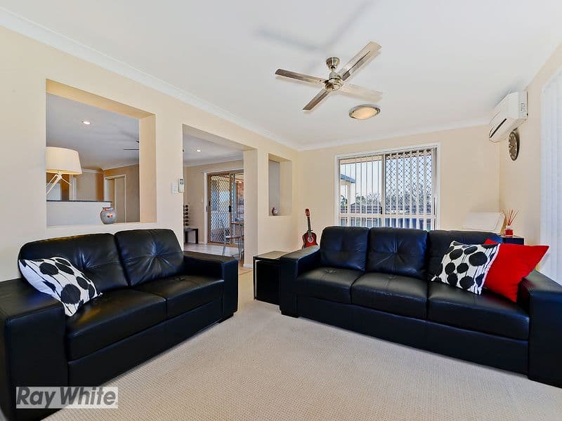 4 Georgina Place, MURRUMBA DOWNS QLD 4503, Murrumba Downs - Thumbnail 4