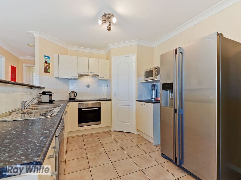 4 Georgina Place, MURRUMBA DOWNS QLD 4503, Murrumba Downs - Thumbnail 5