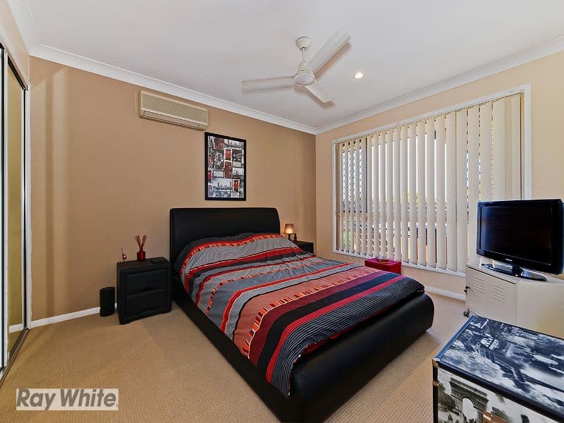 4 Georgina Place, MURRUMBA DOWNS QLD 4503, Murrumba Downs - Thumbnail 6