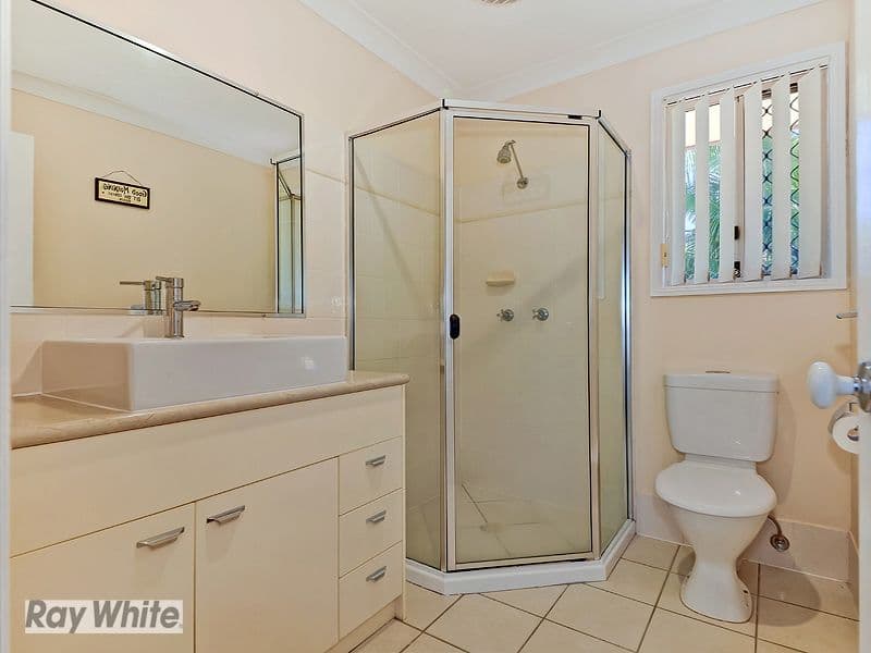 4 Georgina Place, MURRUMBA DOWNS QLD 4503, Murrumba Downs - Thumbnail 7