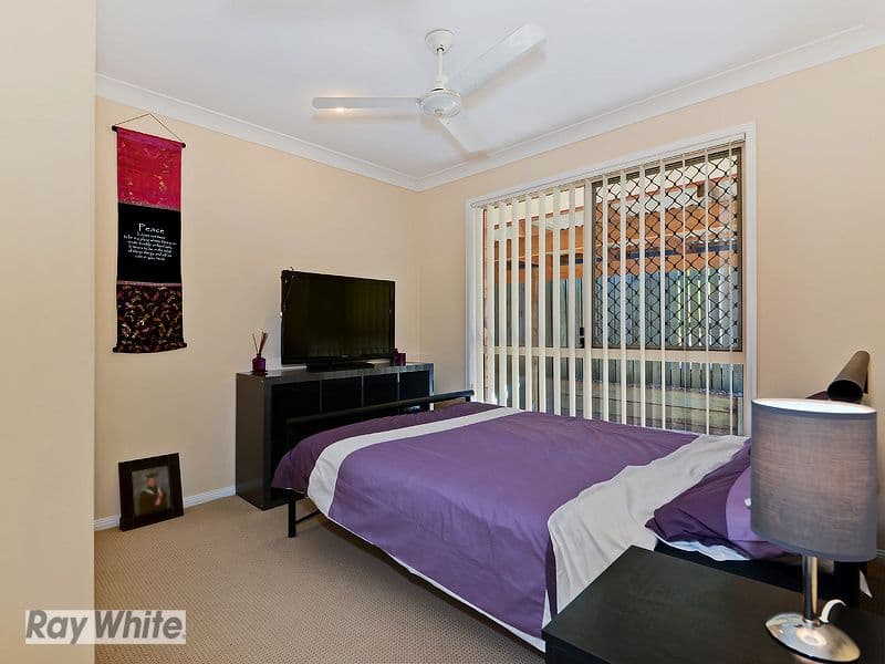 4 Georgina Place, MURRUMBA DOWNS QLD 4503, Murrumba Downs - Thumbnail 8