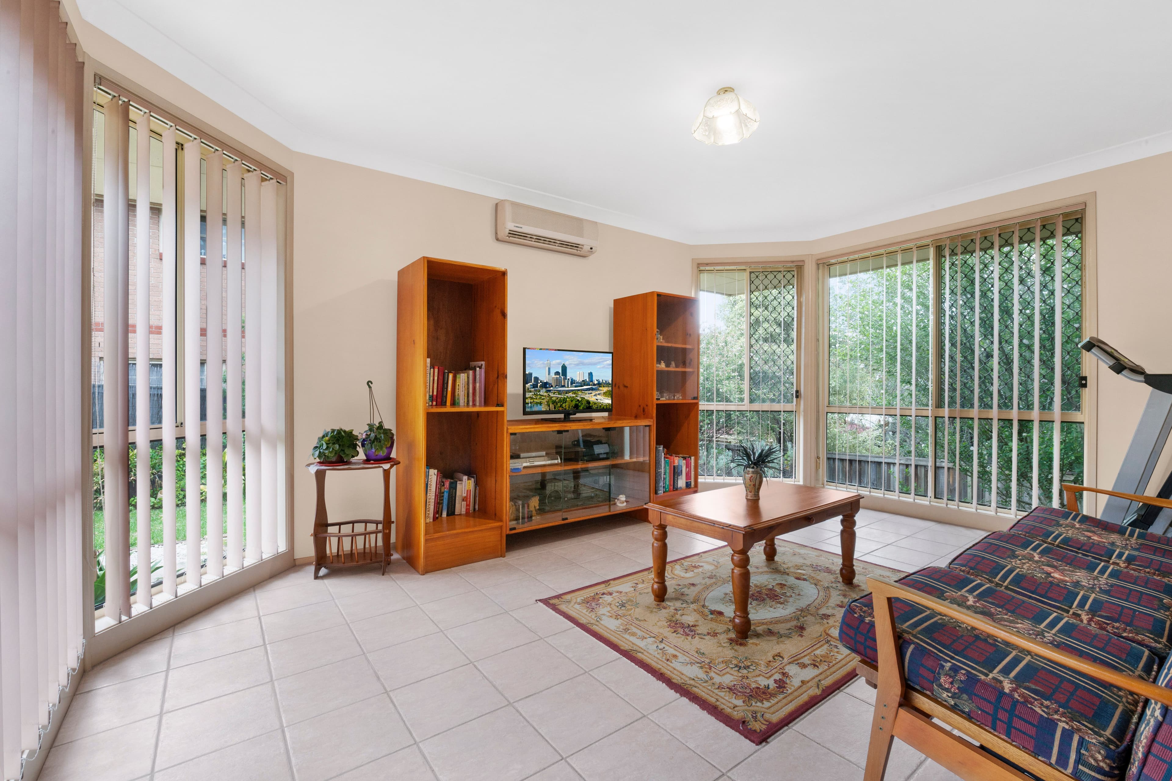 3 Mariam Place, Cherrybrook - Thumbnail 2