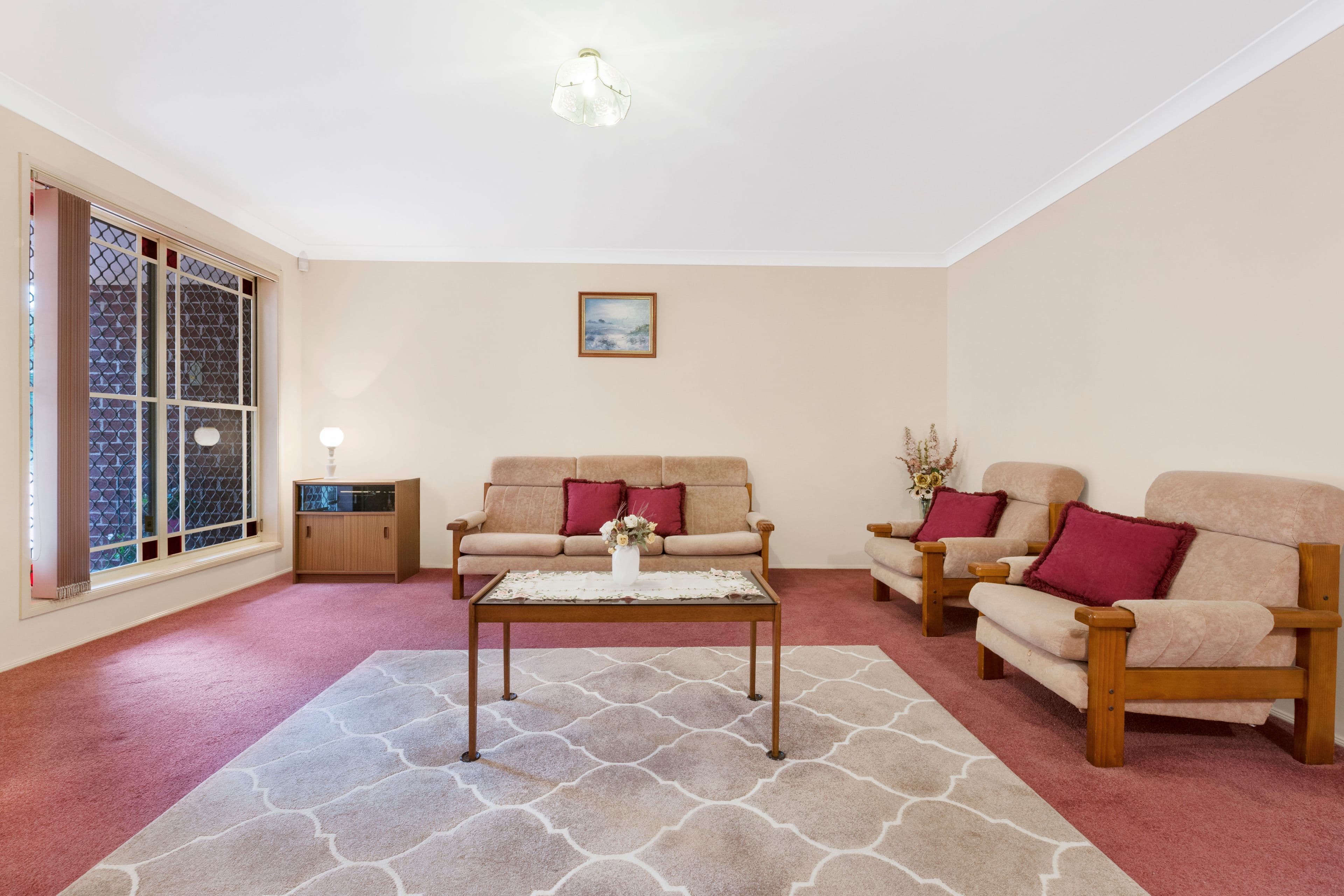 3 Mariam Place, Cherrybrook - Thumbnail 3