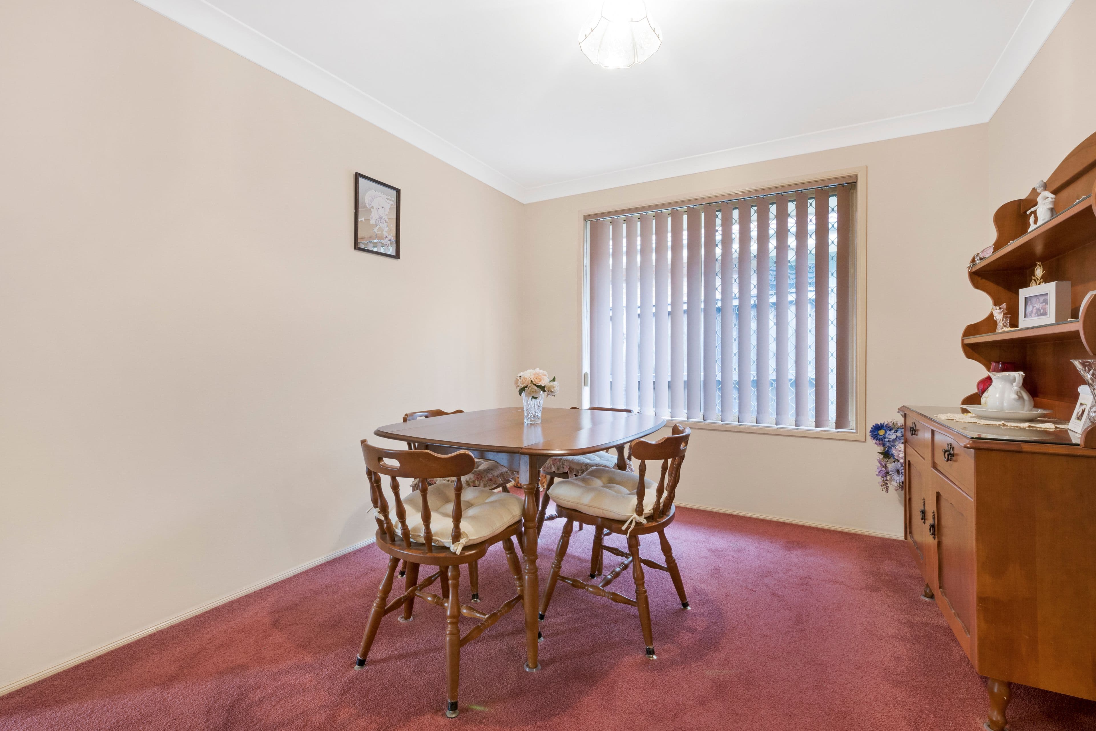 3 Mariam Place, Cherrybrook - Thumbnail 4